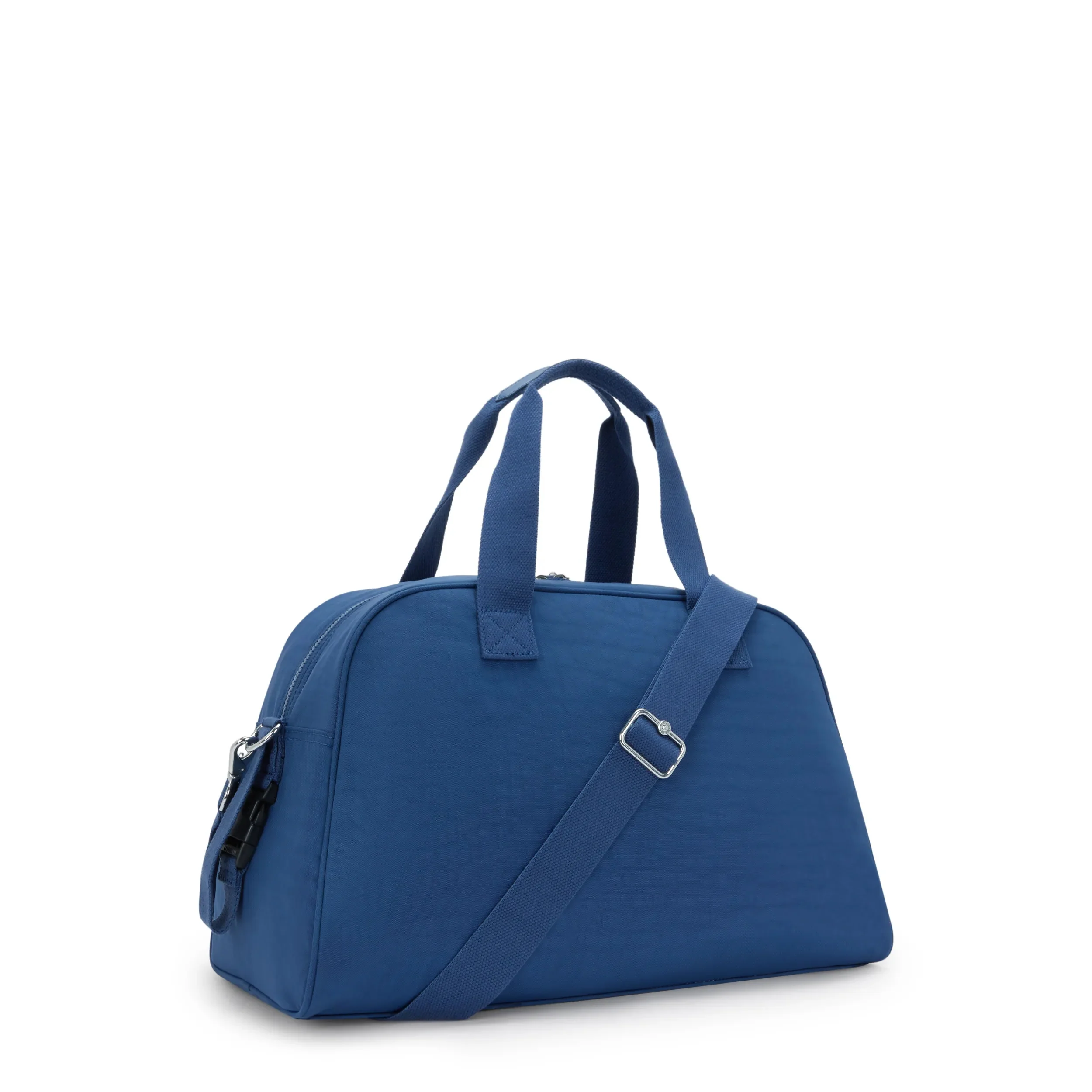 Camama Diaper Bag - Image 3