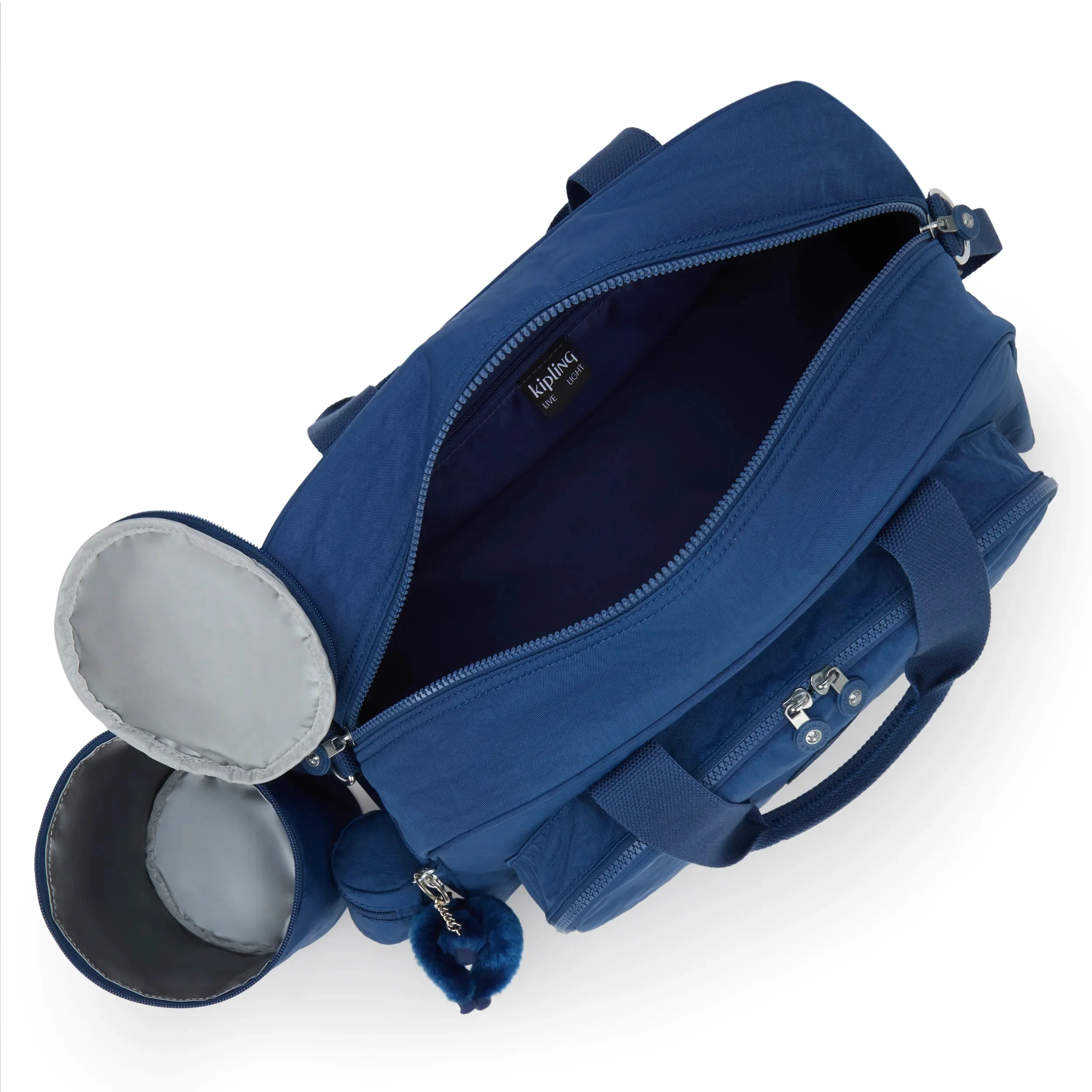 Camama Diaper Bag - Image 4