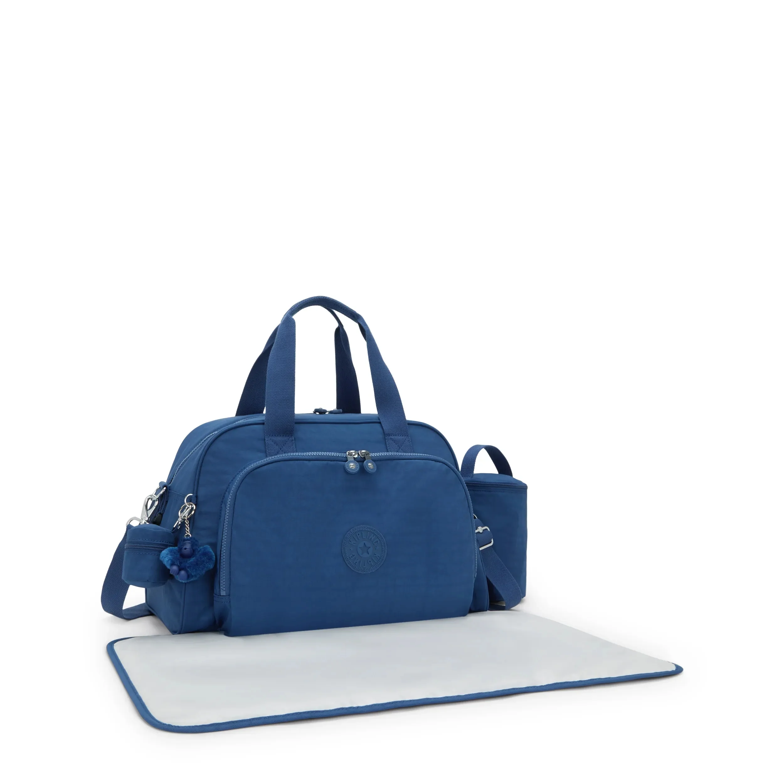 Camama Diaper Bag - Image 5
