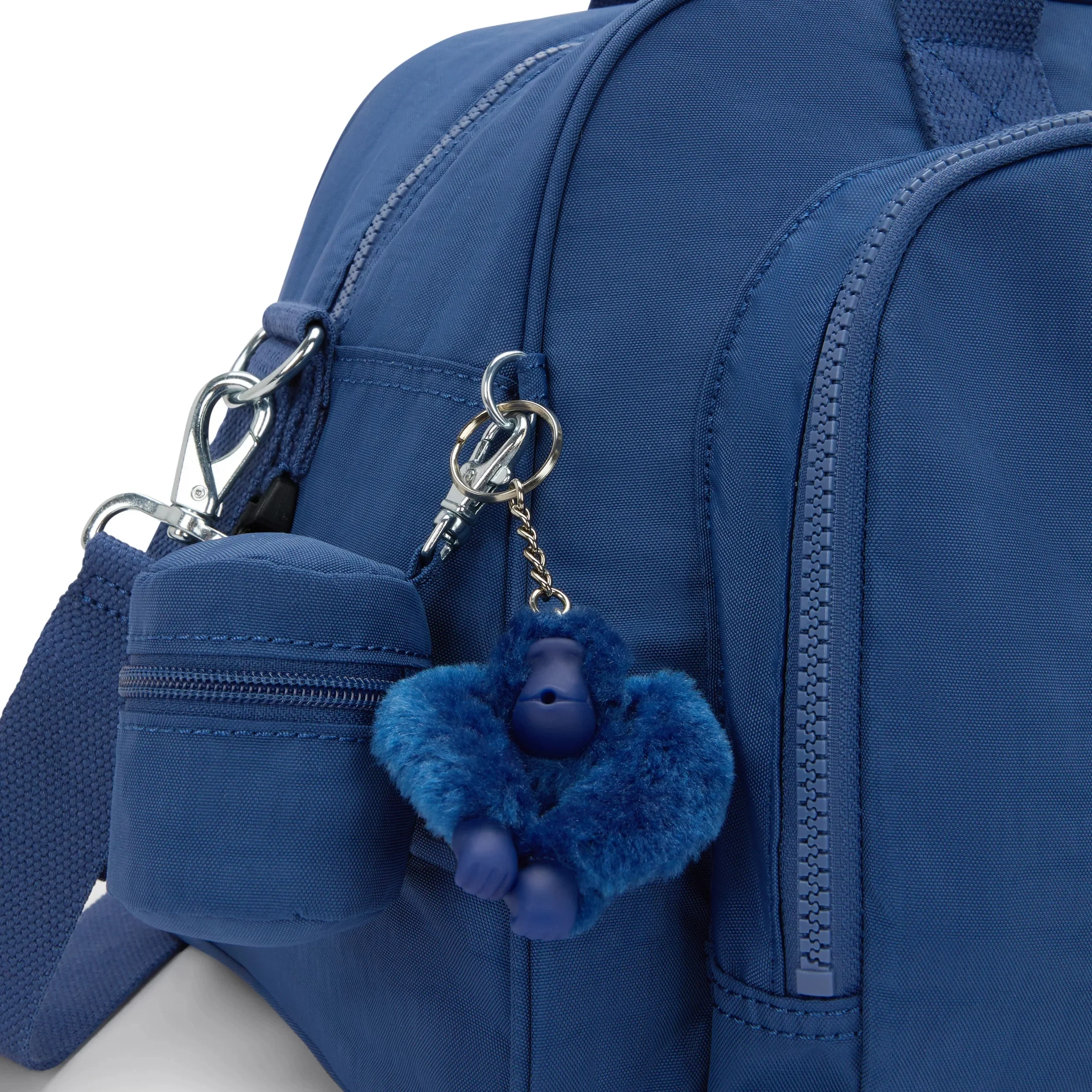 Camama Diaper Bag - Image 6