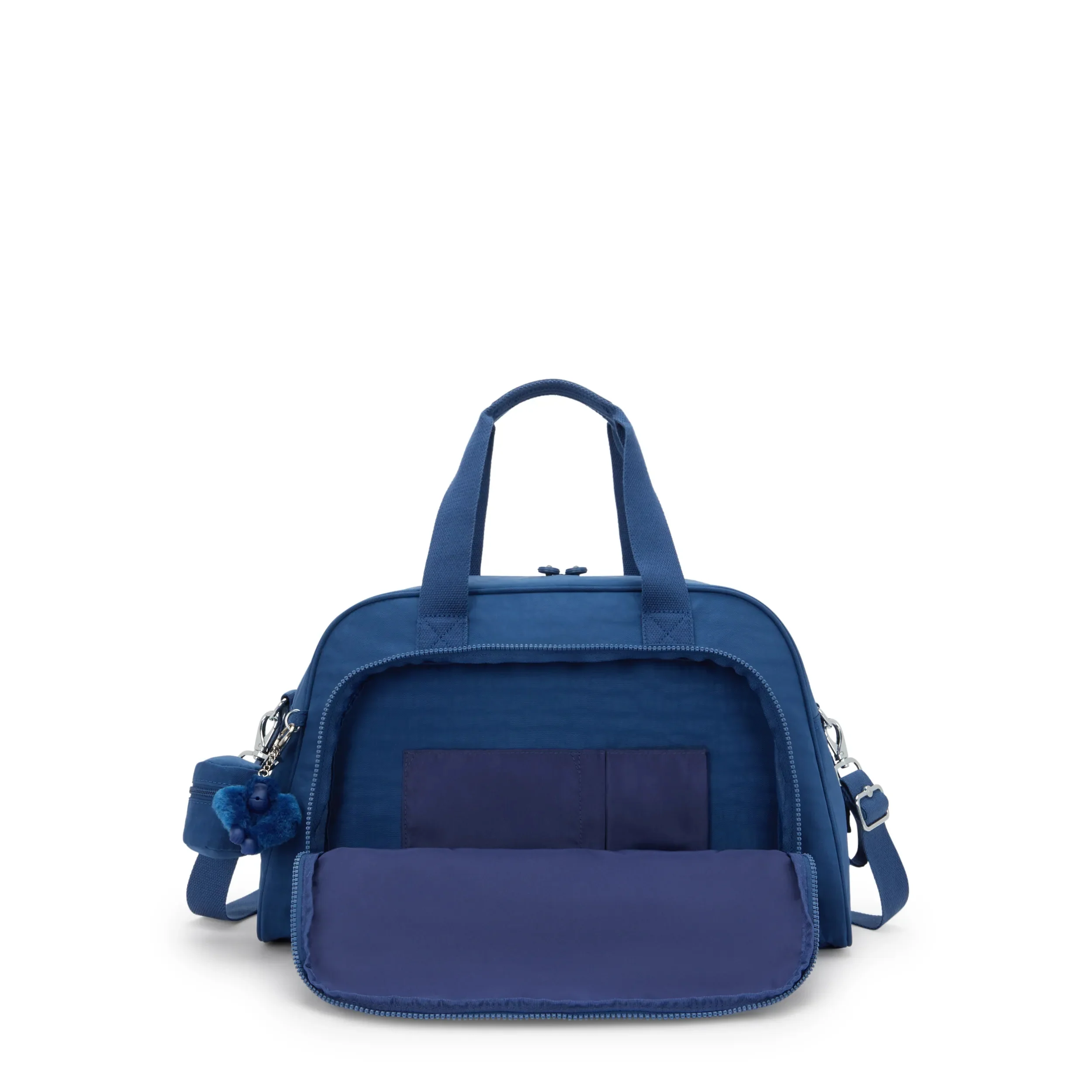 Camama Diaper Bag - Image 7