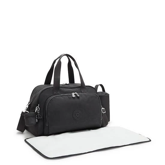 Camama Diaper Bag - Image 2