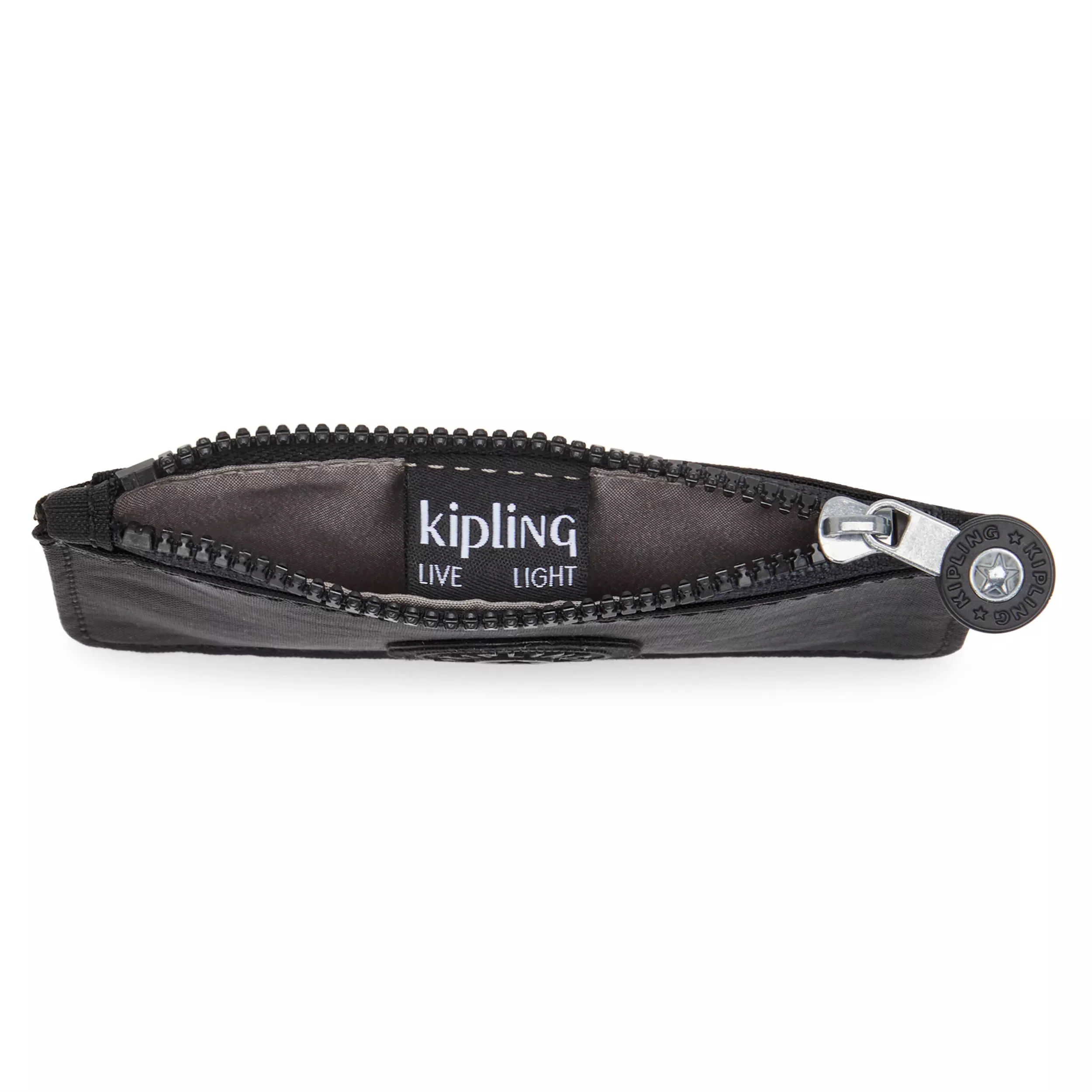 Camilo Zip Pouch - Image 4