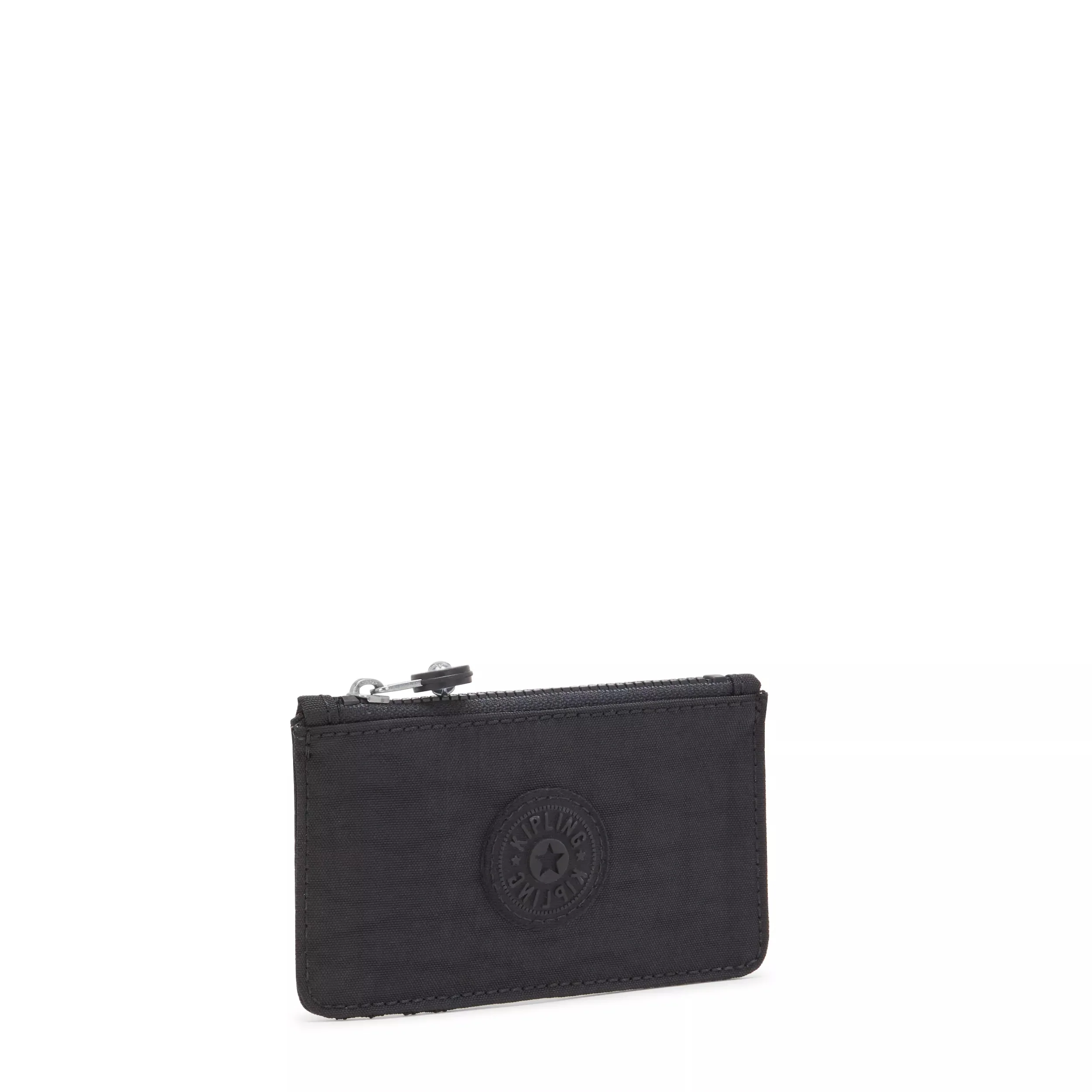 Camilo Zip Pouch - Image 5