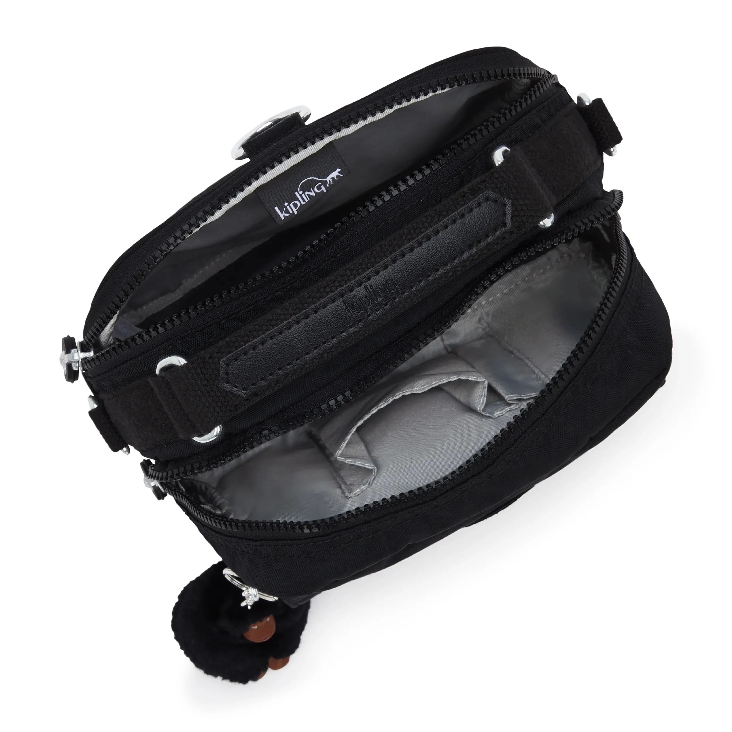 Candy Convertible Mini Backpack - Image 3