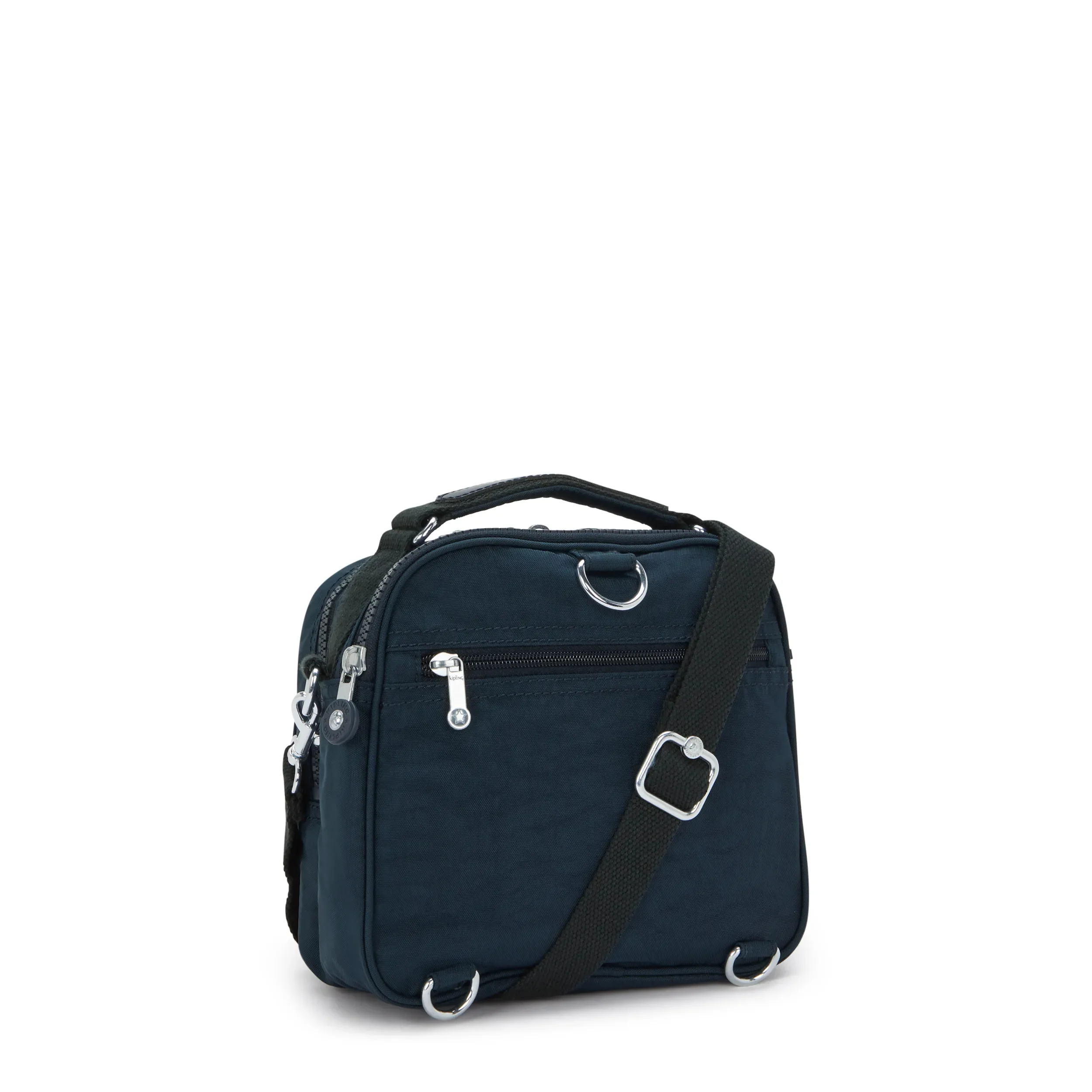 Candy Convertible Mini Backpack - Image 2