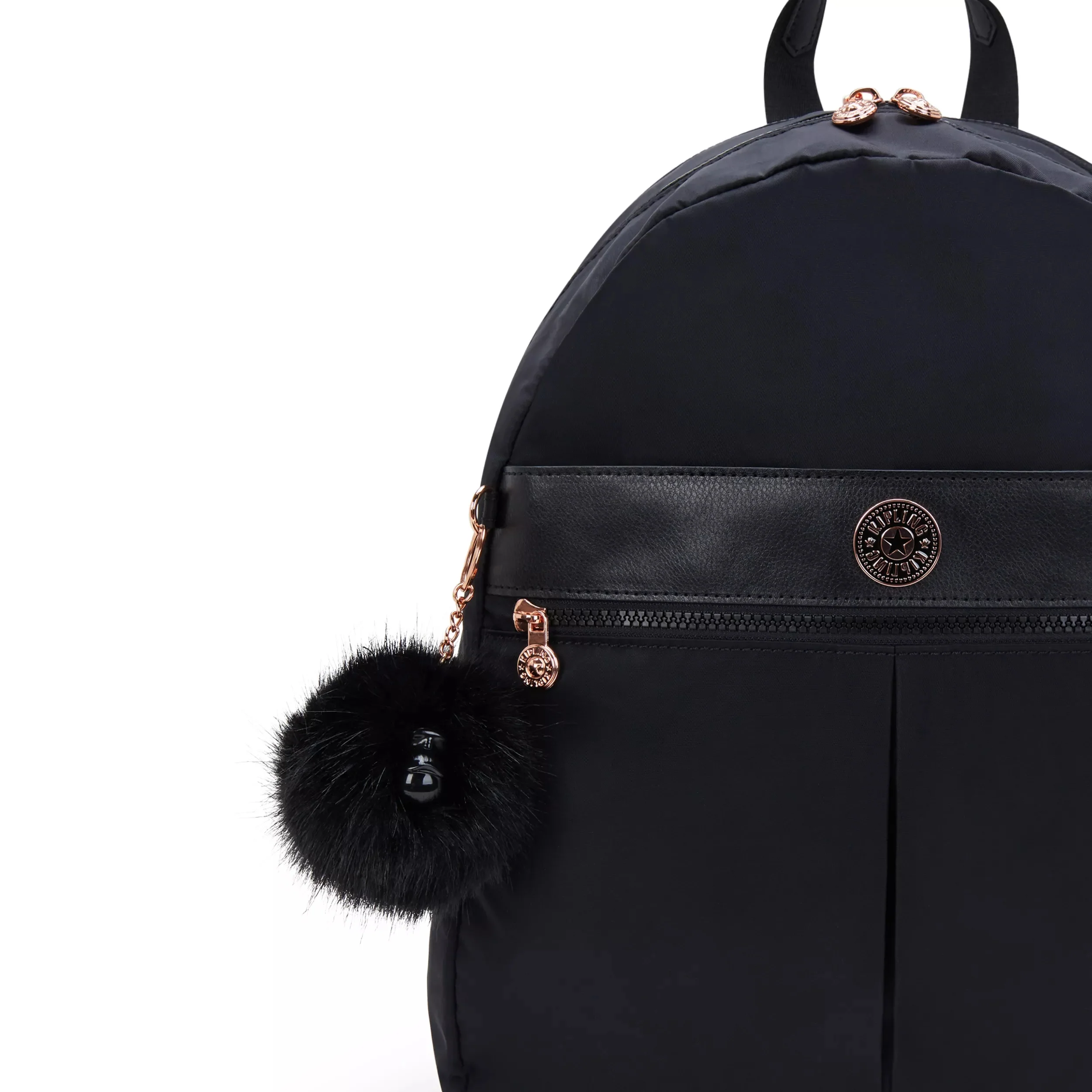 Carla Backpack - Image 5