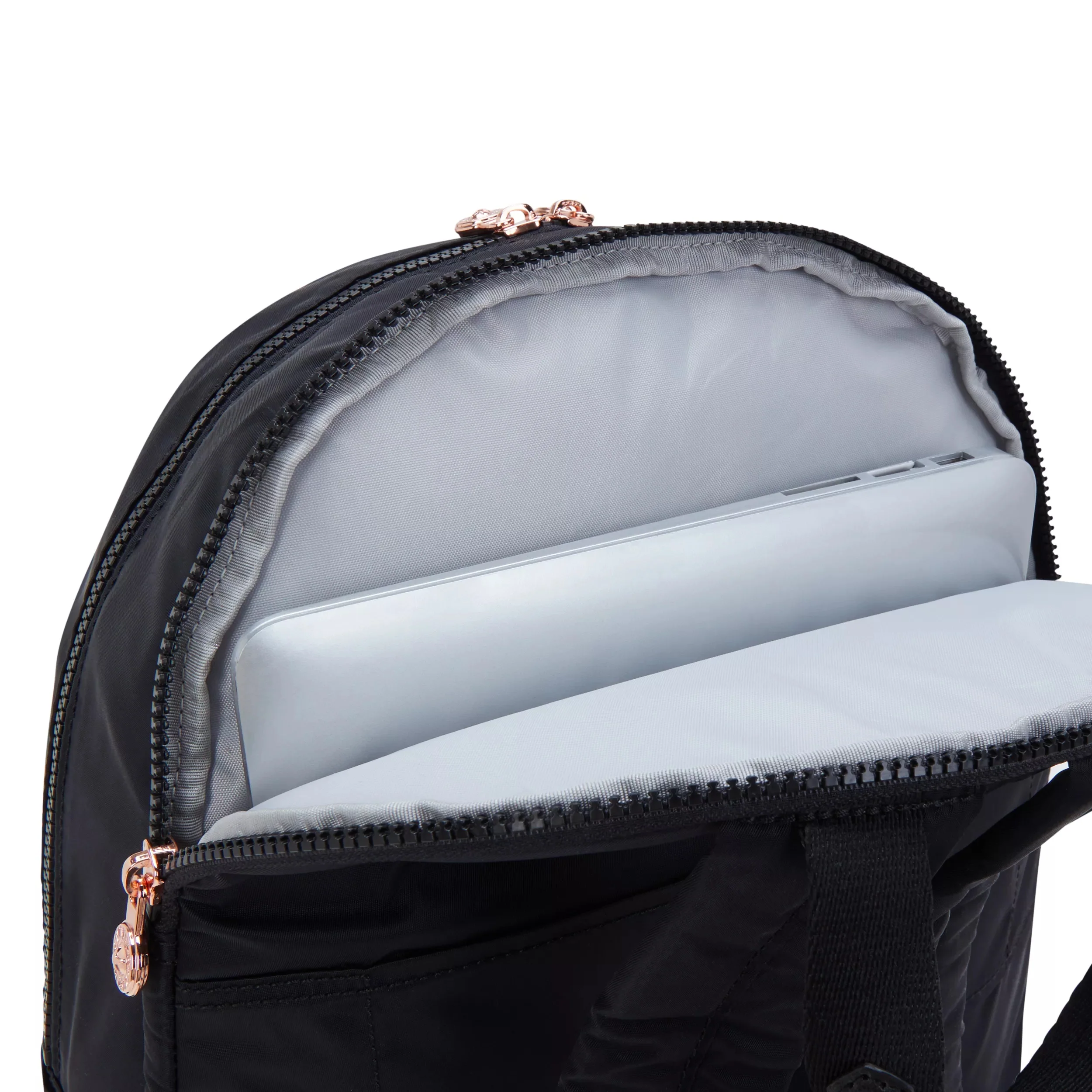 Carla Backpack - Image 6