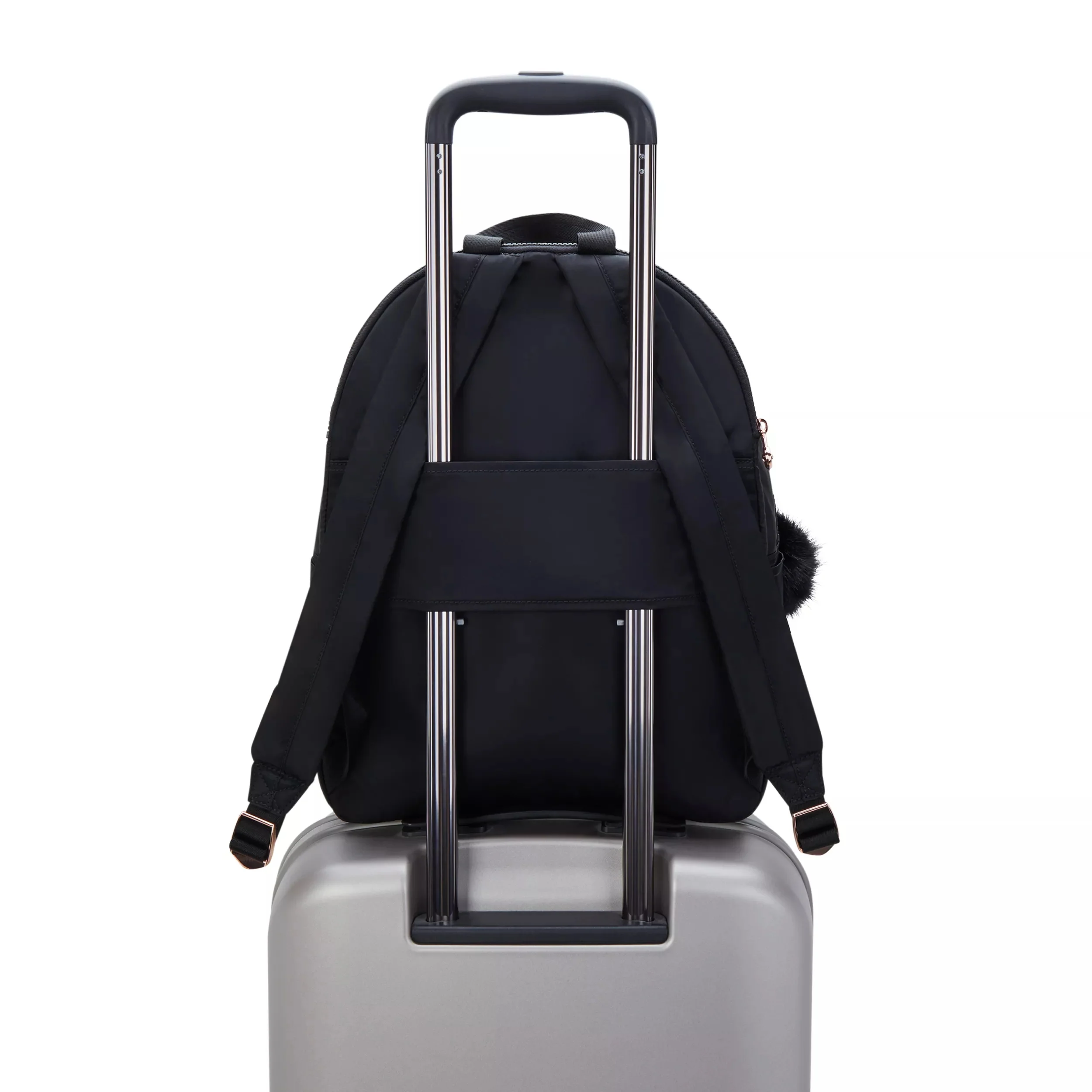 Carla Backpack - Image 7