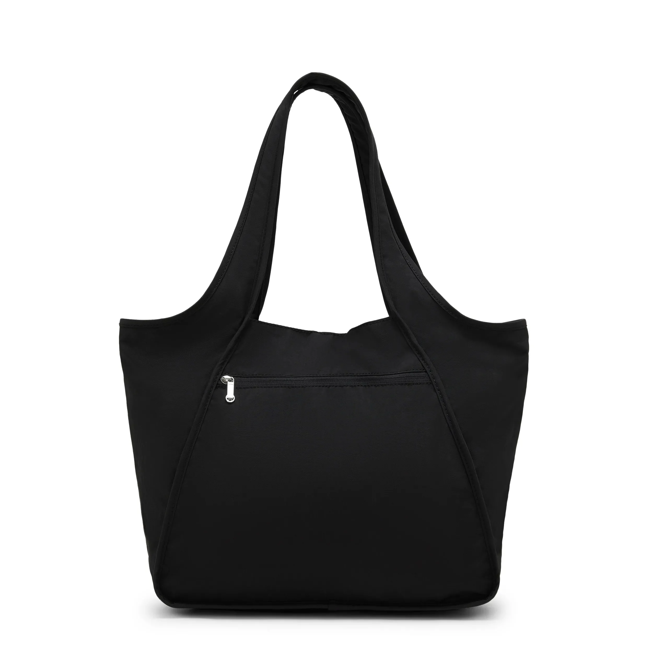 Carmela Tote Bag - Image 2