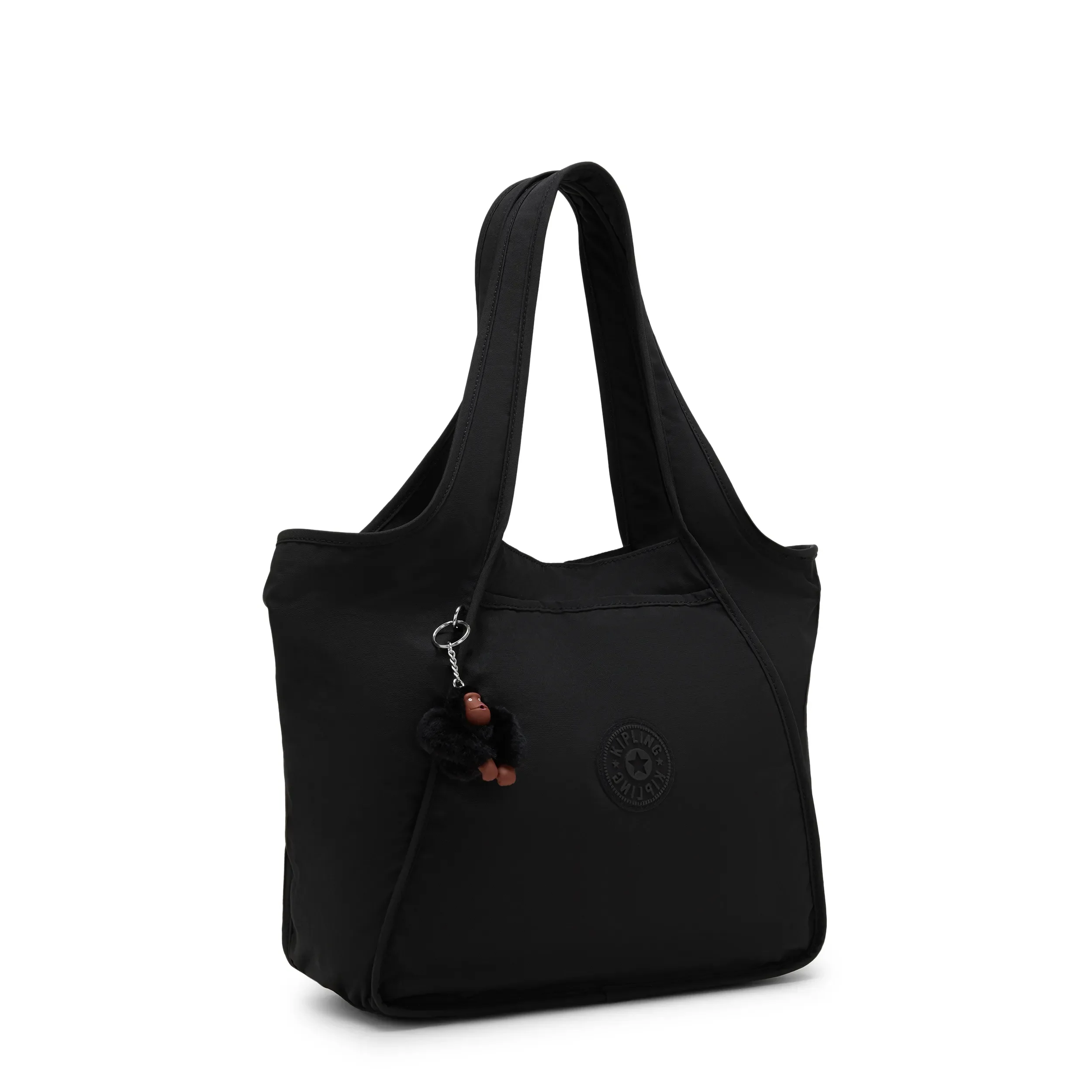 Carmela Tote Bag - Image 4