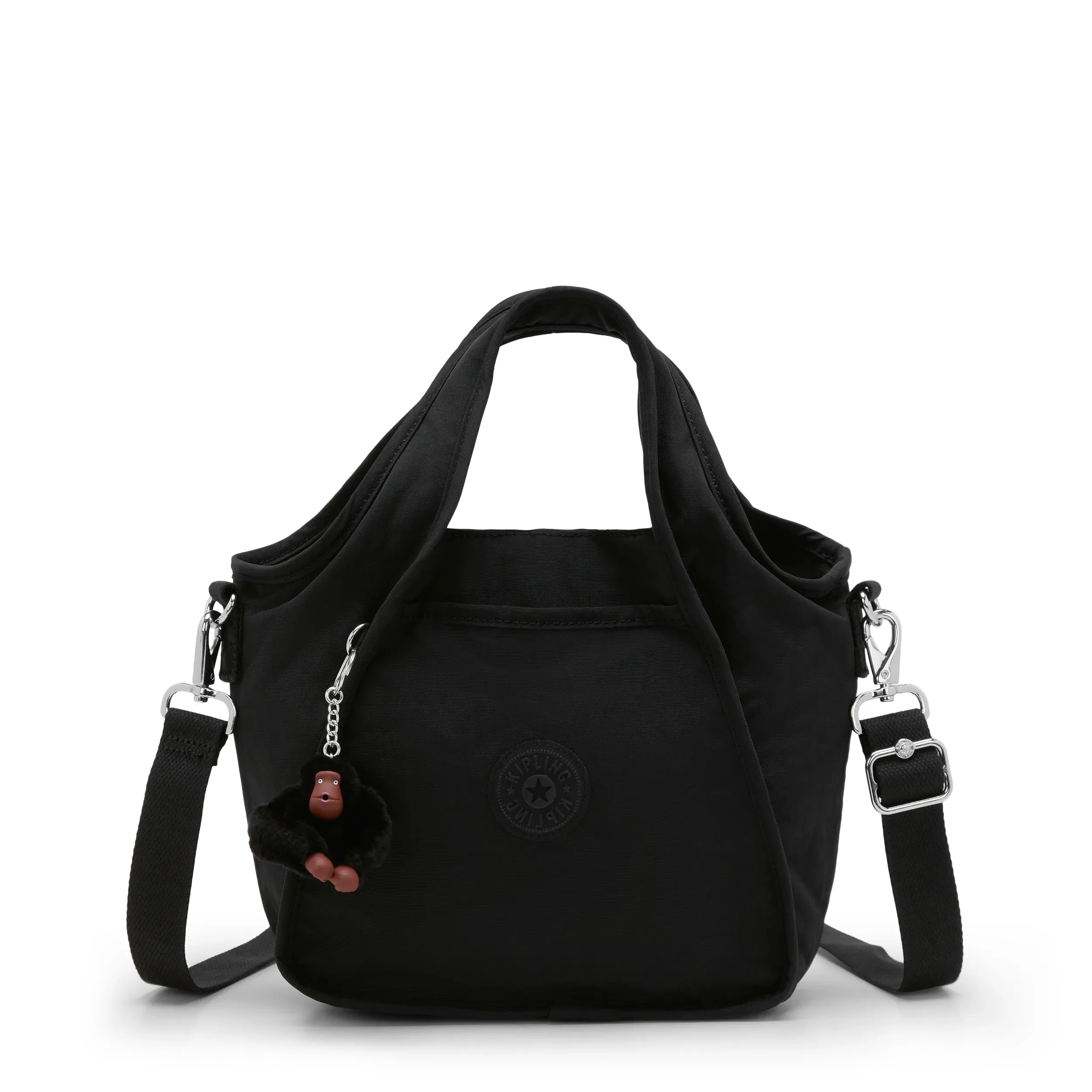 Carmela Small Tote Bag