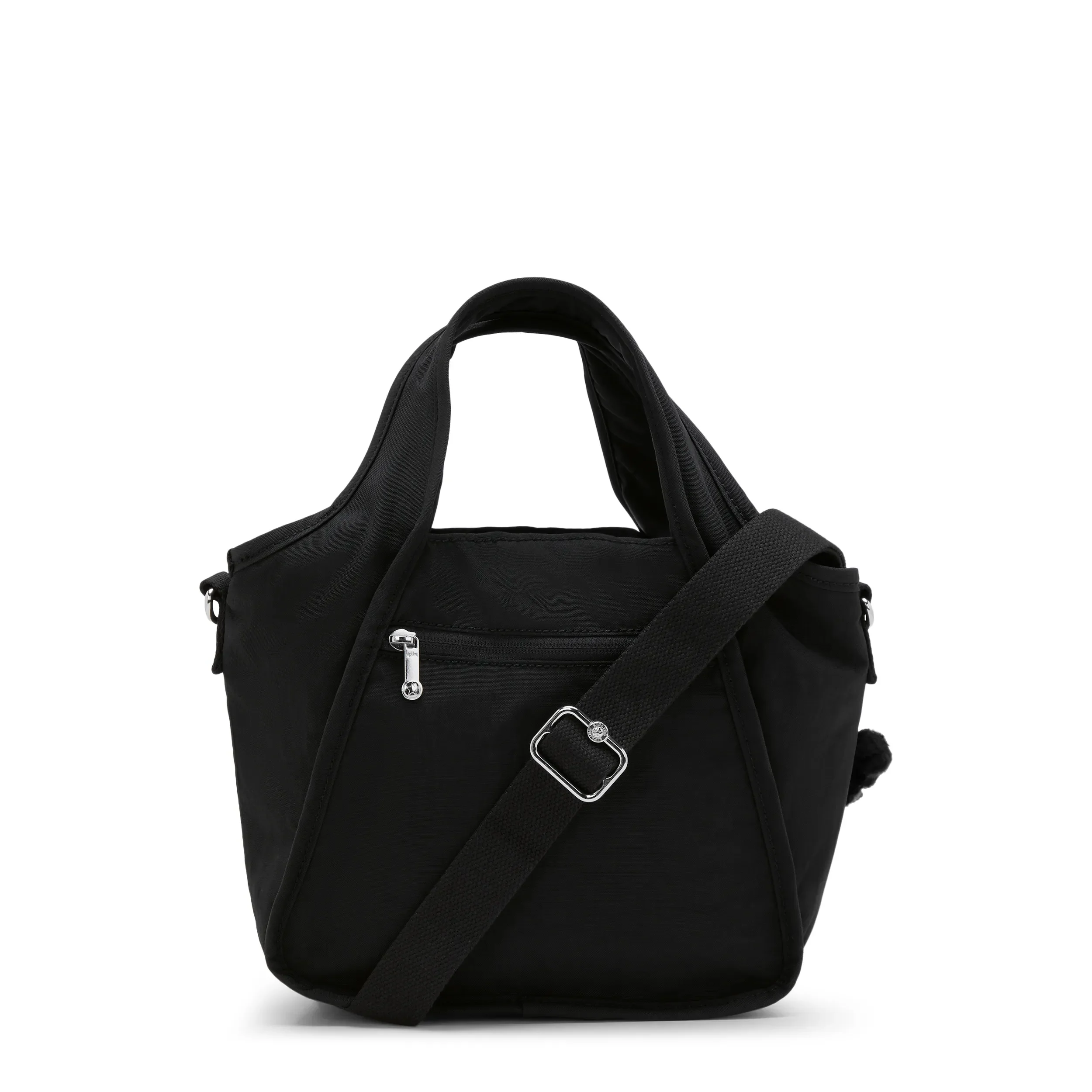 Carmela Small Tote Bag - Image 2