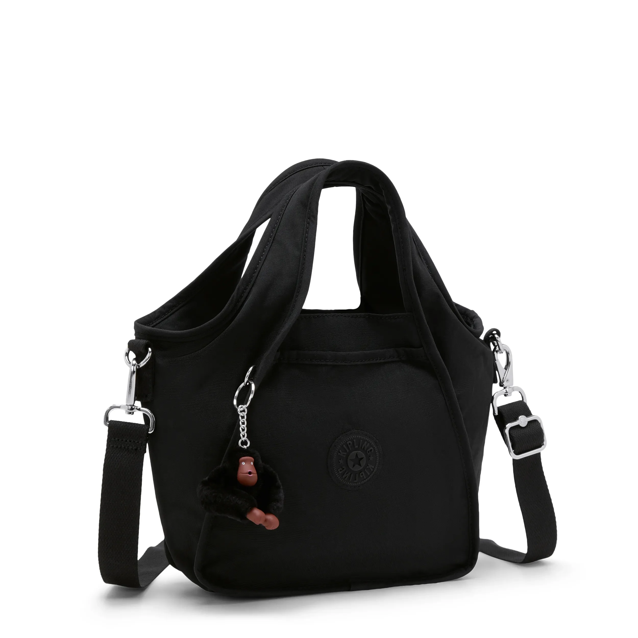 Carmela Small Tote Bag - Image 4