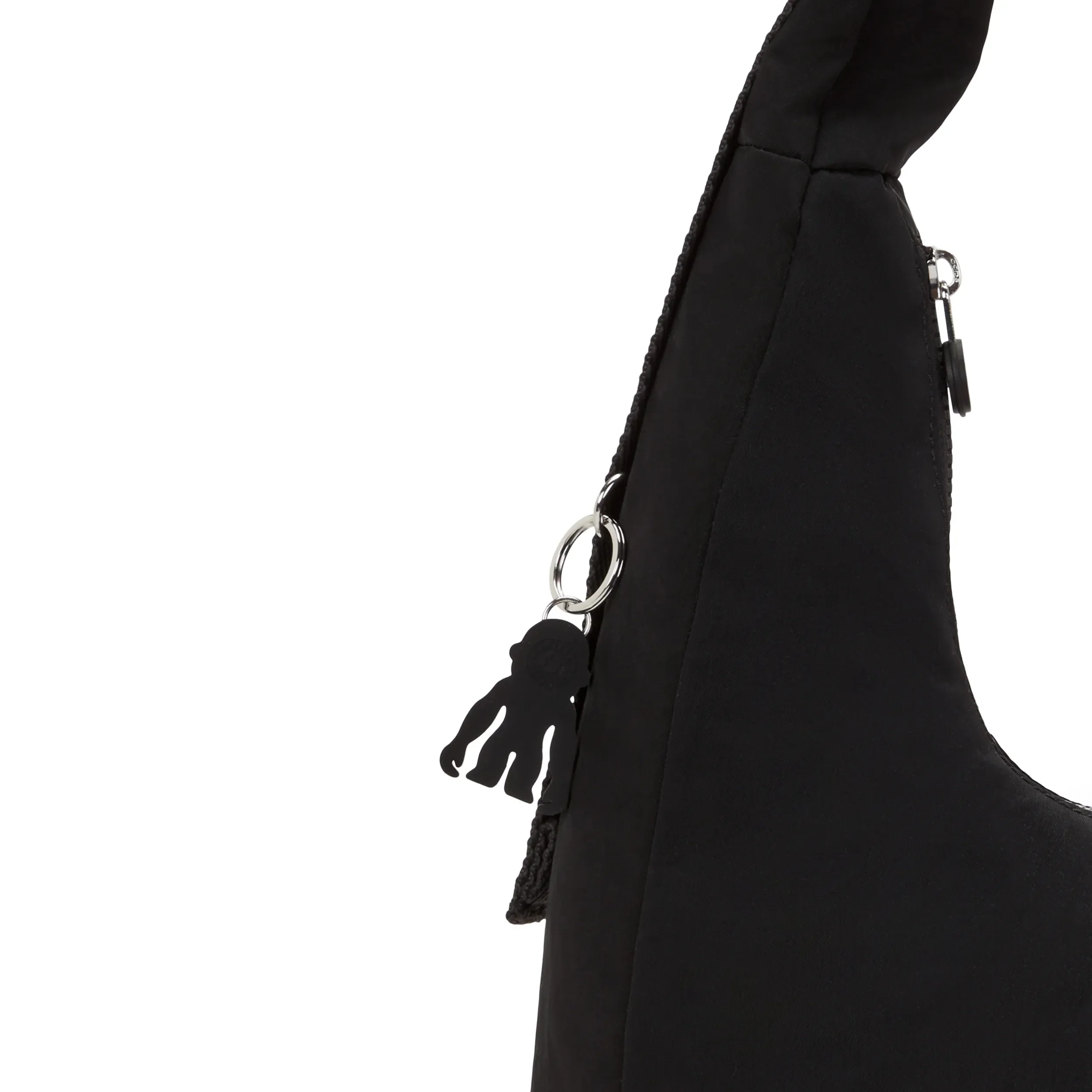 Carmy Shoulder Bag - Image 5