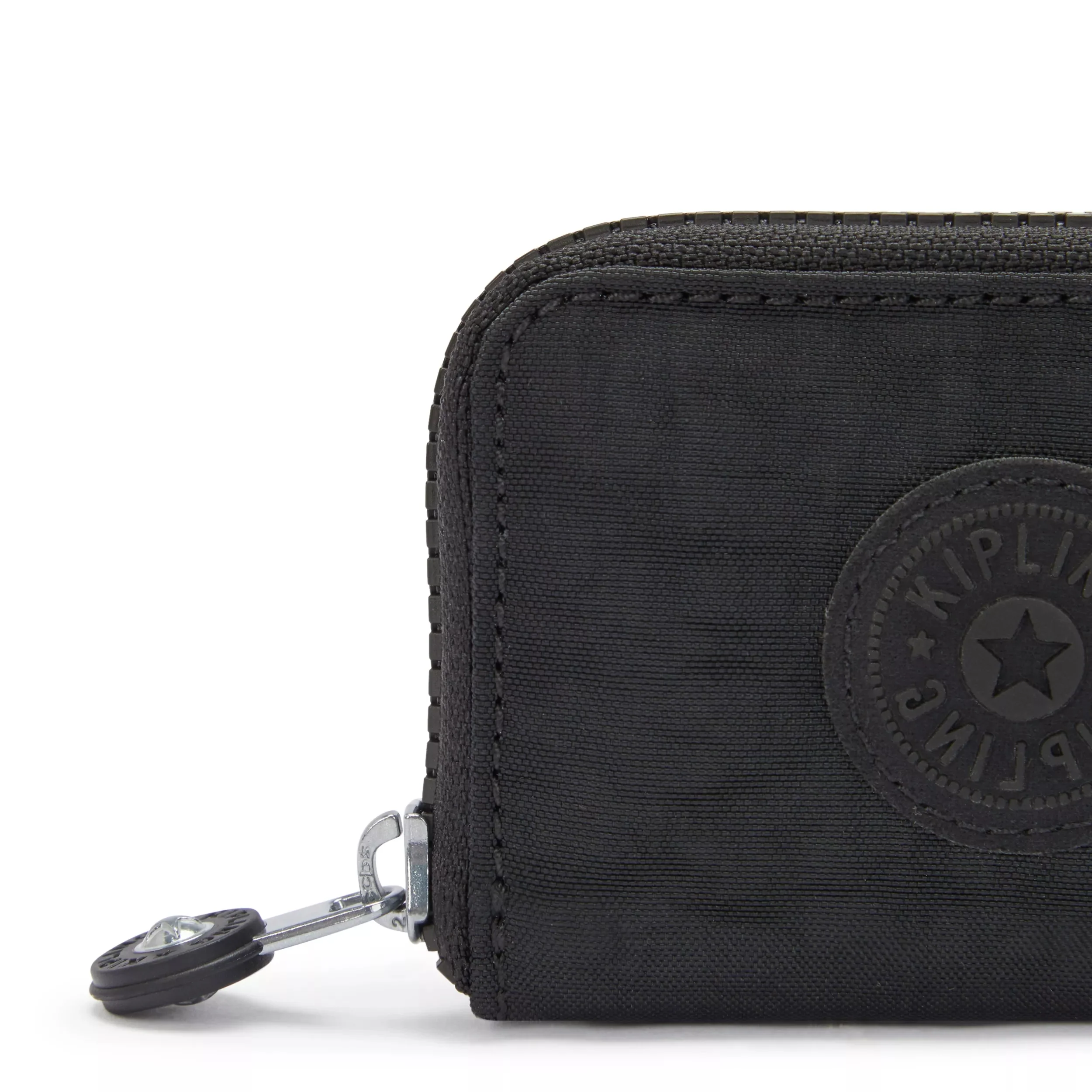 Cash Buddy Coin Purse - Image 5