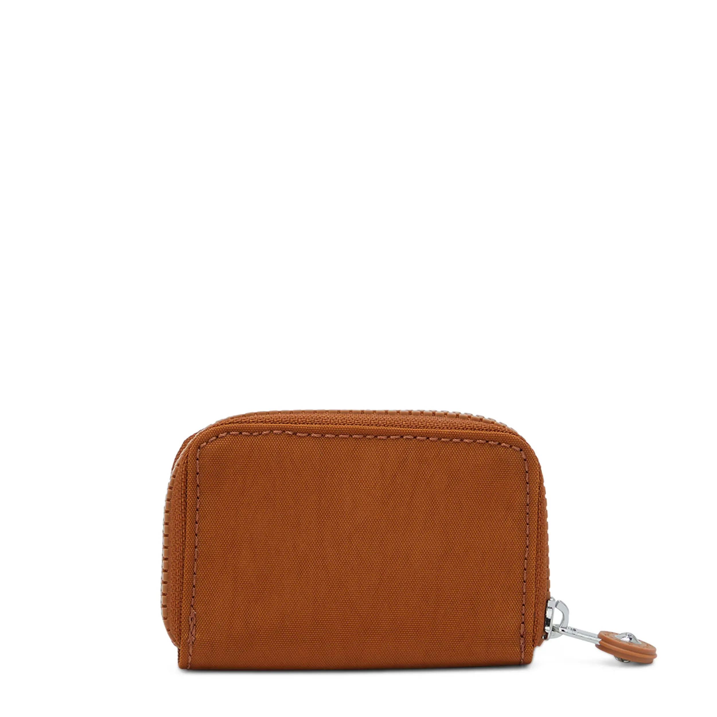 Cash Buddy Coin Purse - Image 2