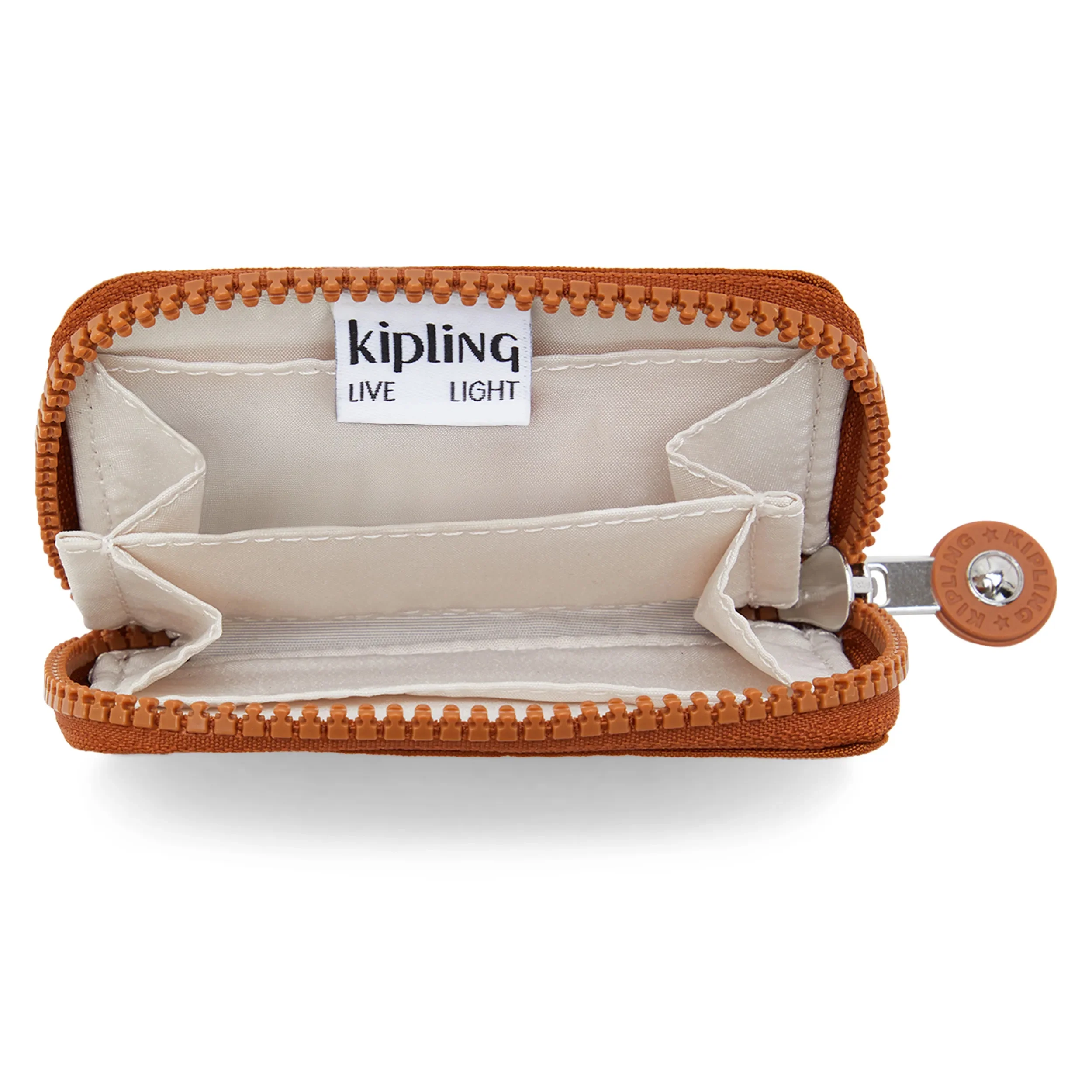 Cash Buddy Coin Purse - Image 3