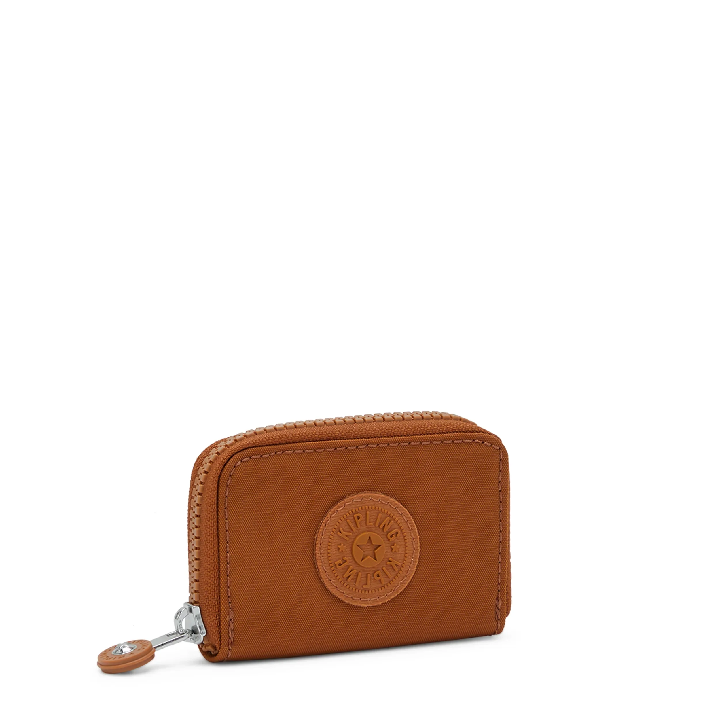 Cash Buddy Coin Purse - Image 4