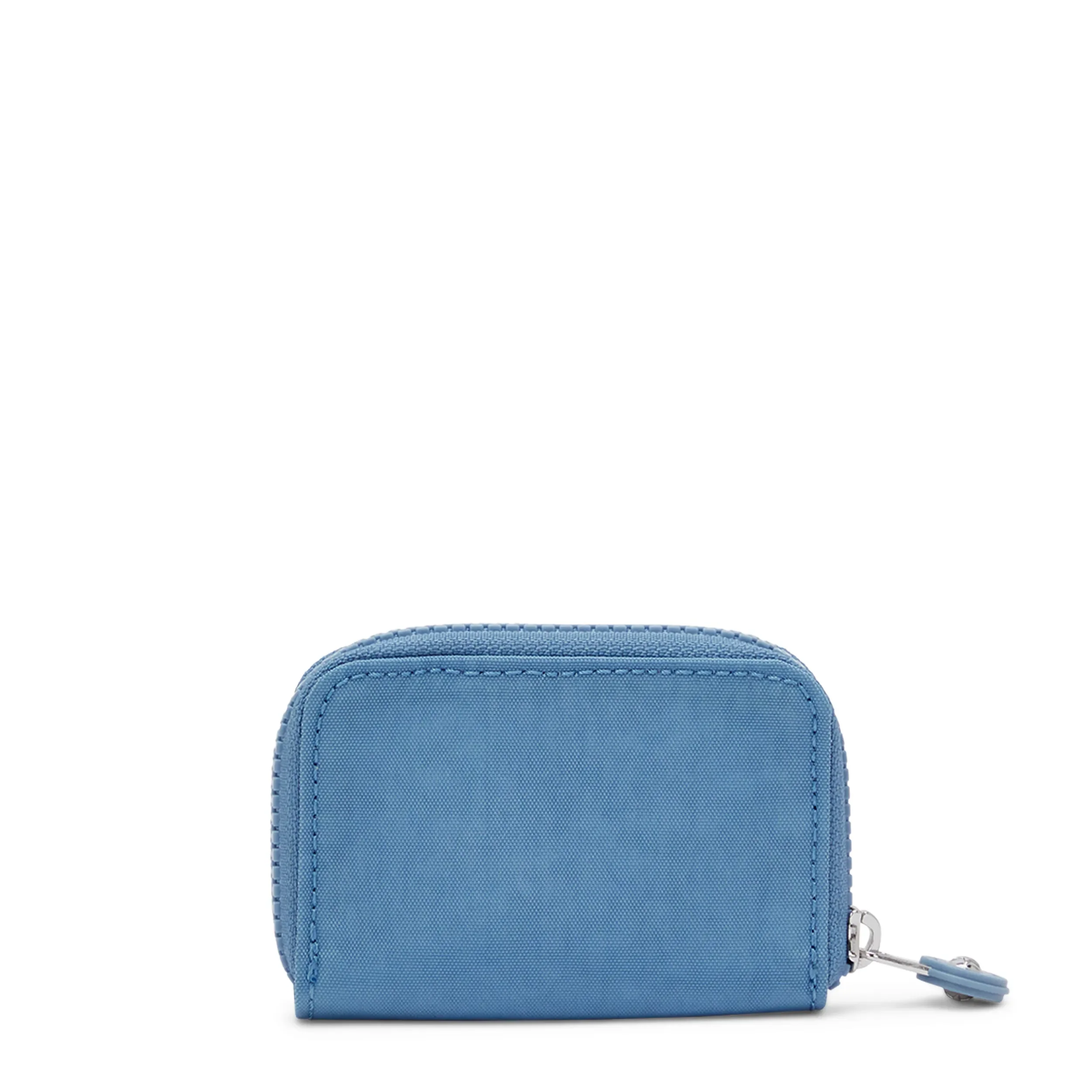 Cash Buddy Coin Purse - Image 2