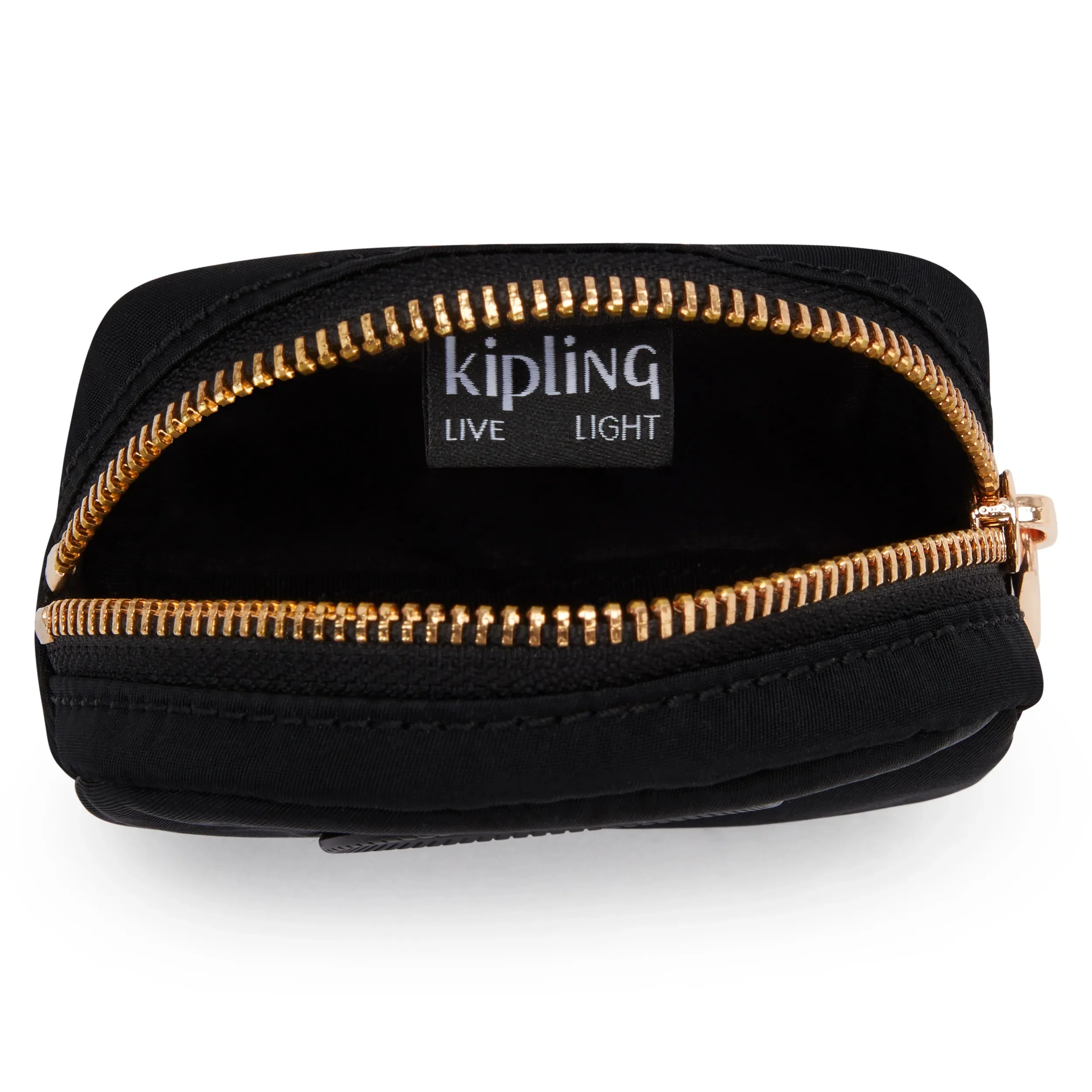 Cash Coin Pouch - Image 3