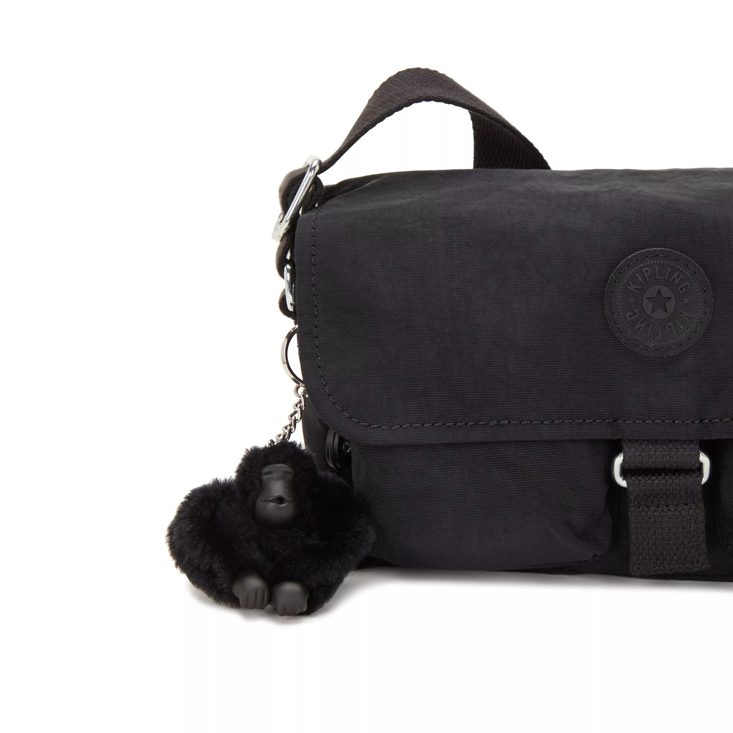 Chilly Up Crossbody Bag - Image 6