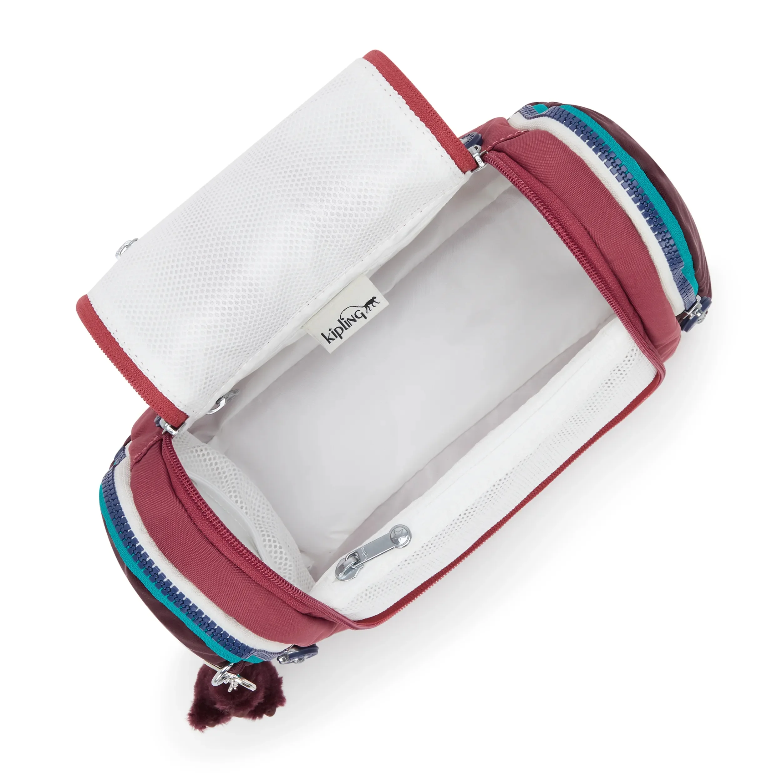 Christa Toiletry Bag - Image 3