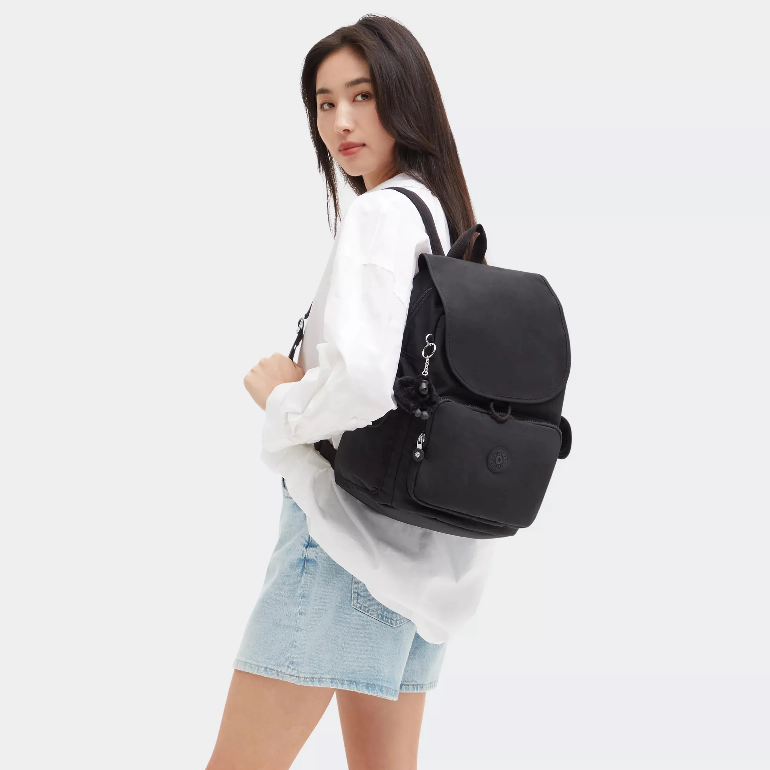 City Pack Backpack - Image 2