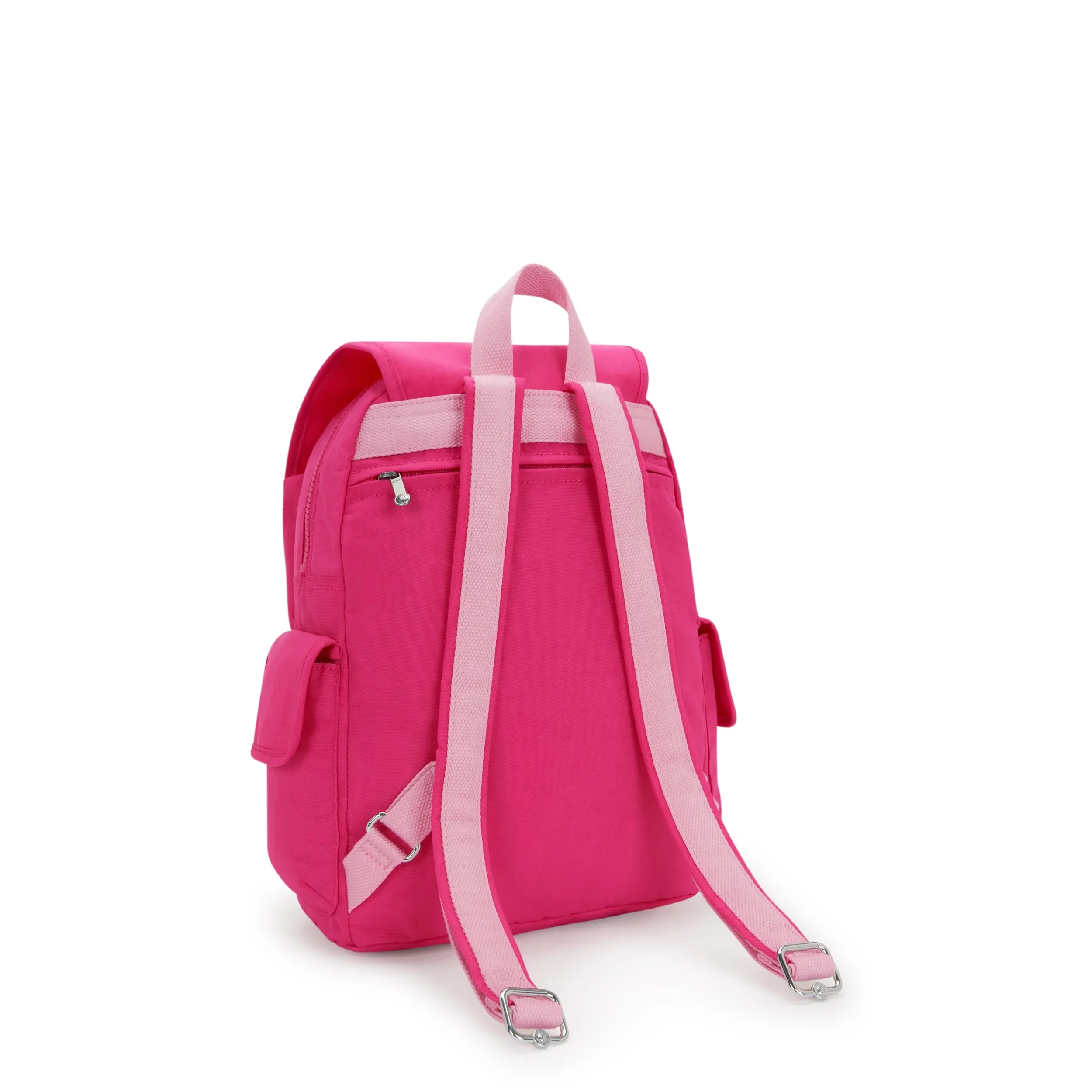 City Pack Backpack - Image 2