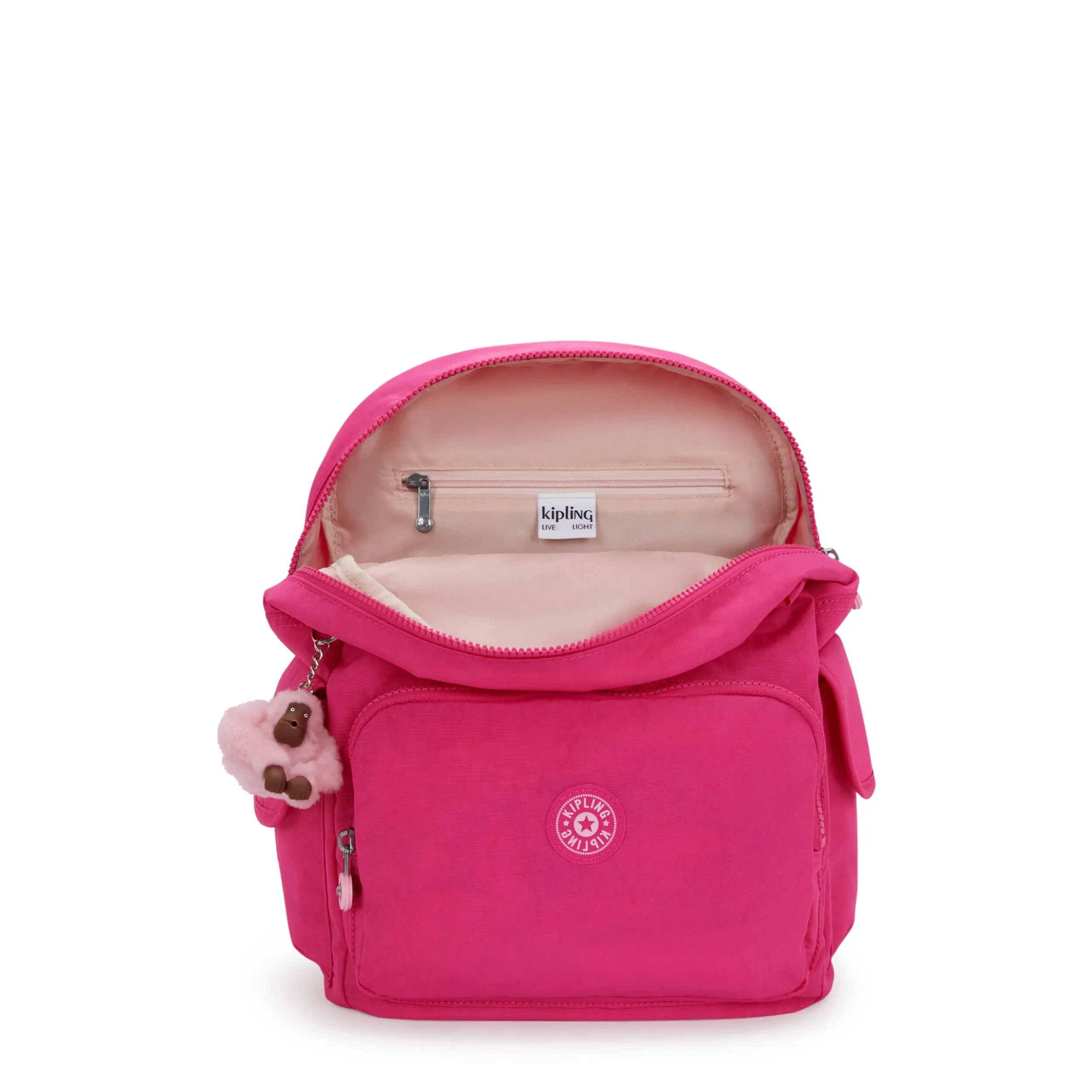 City Pack Backpack - Image 3
