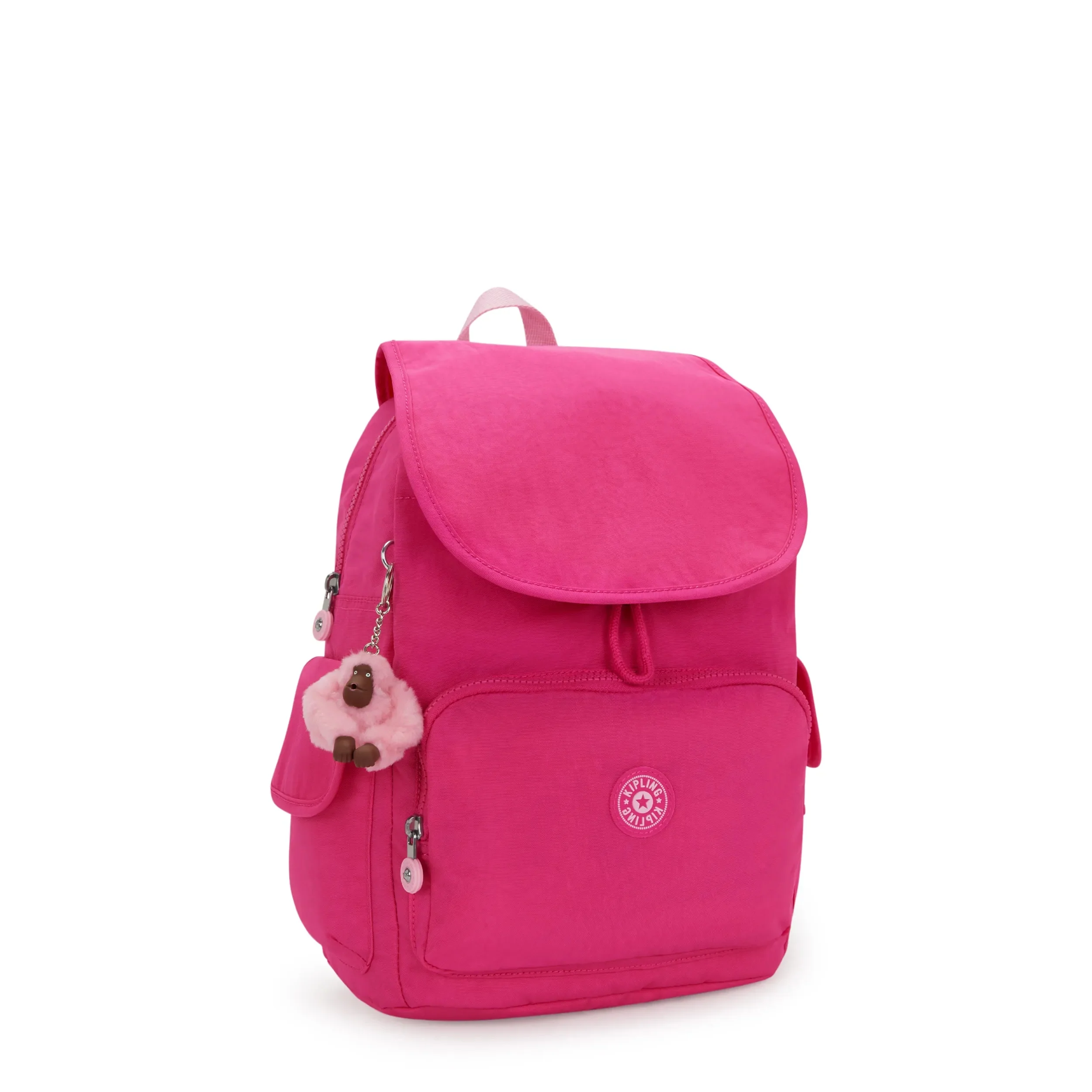 City Pack Backpack - Image 4