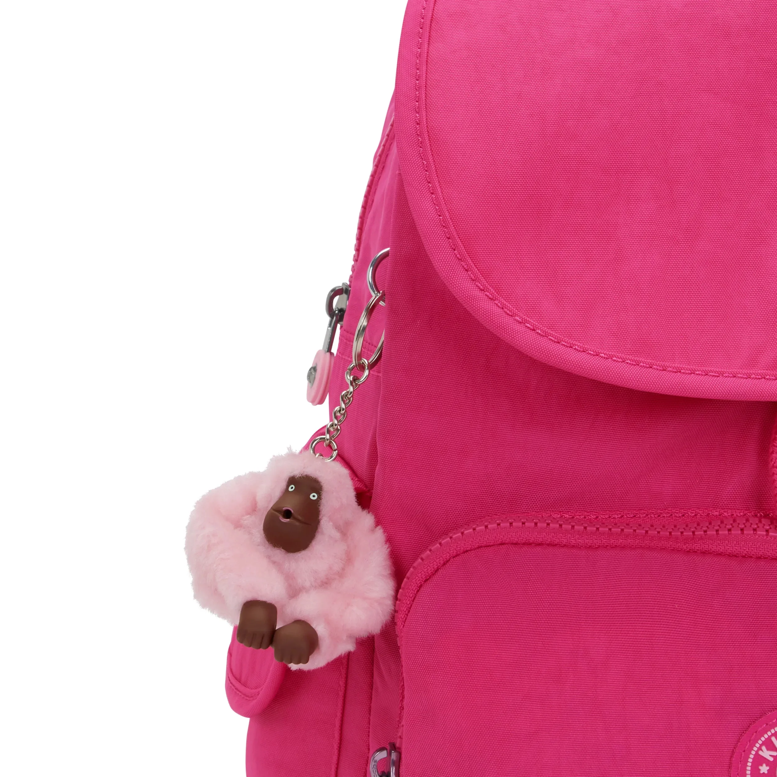 City Pack Backpack - Image 5