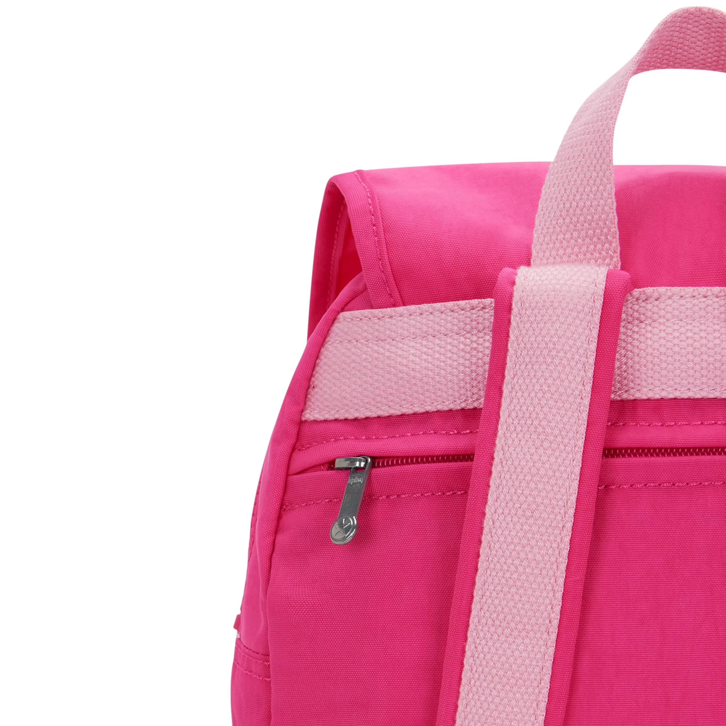 City Pack Backpack - Image 6