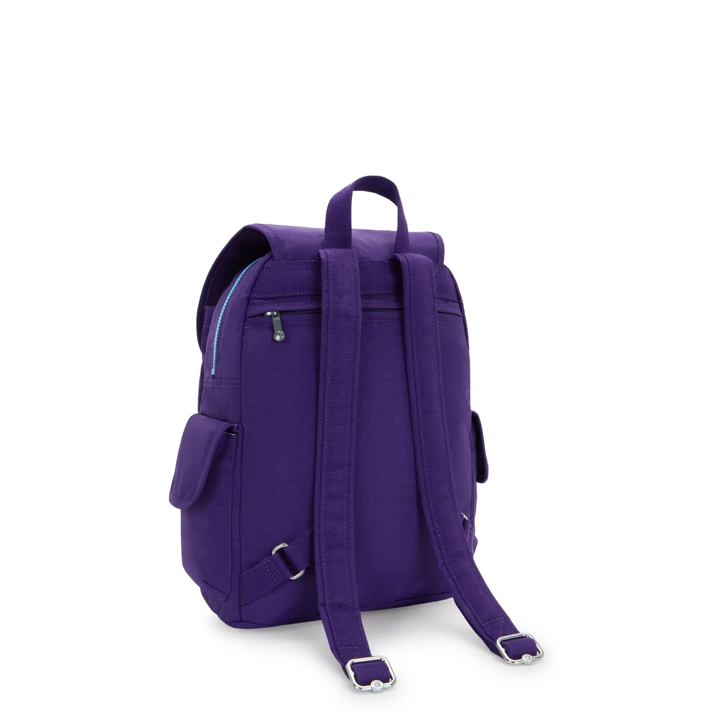 City Pack Backpack - Image 2