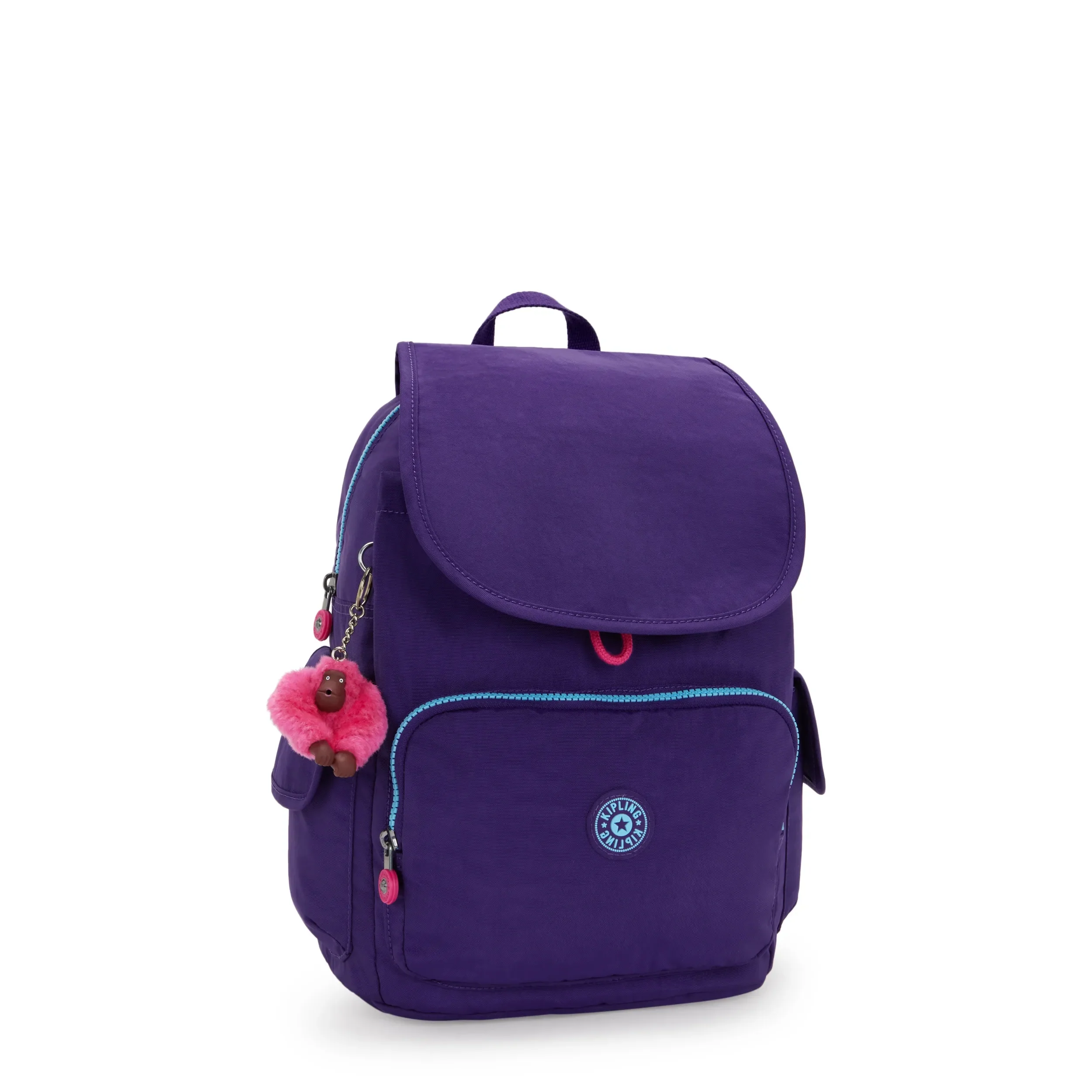 City Pack Backpack - Image 4