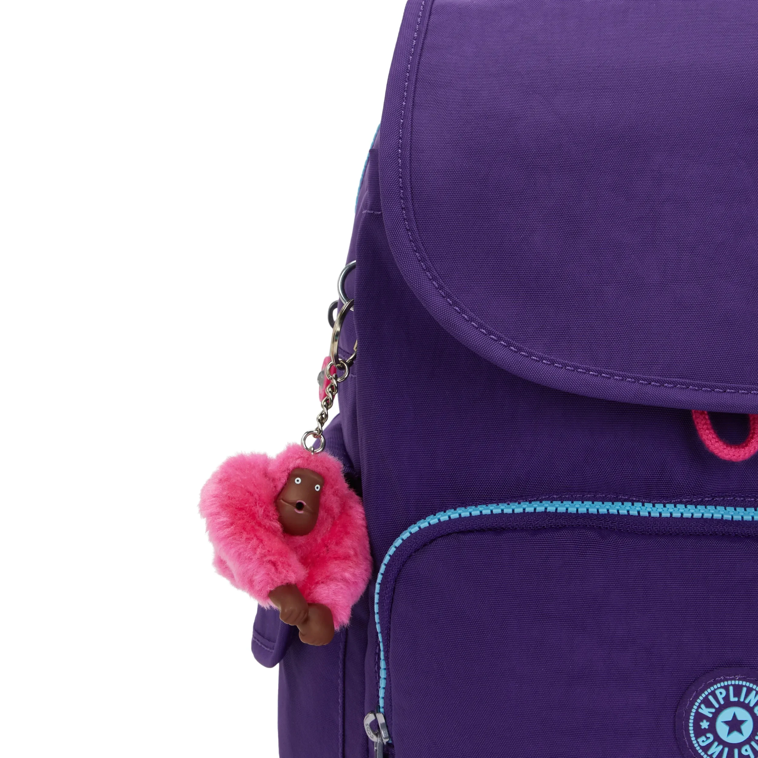 City Pack Backpack - Image 5