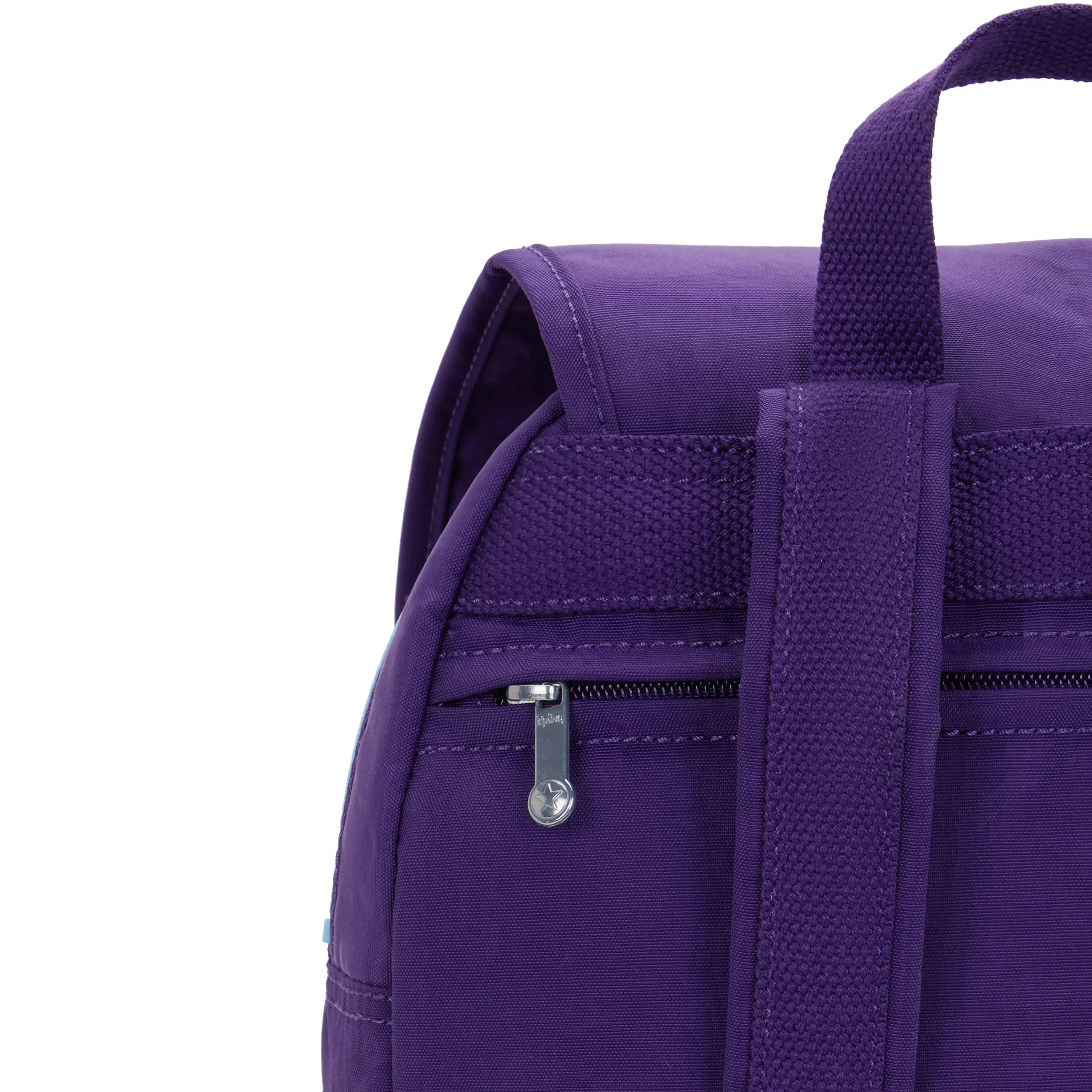 City Pack Backpack - Image 6