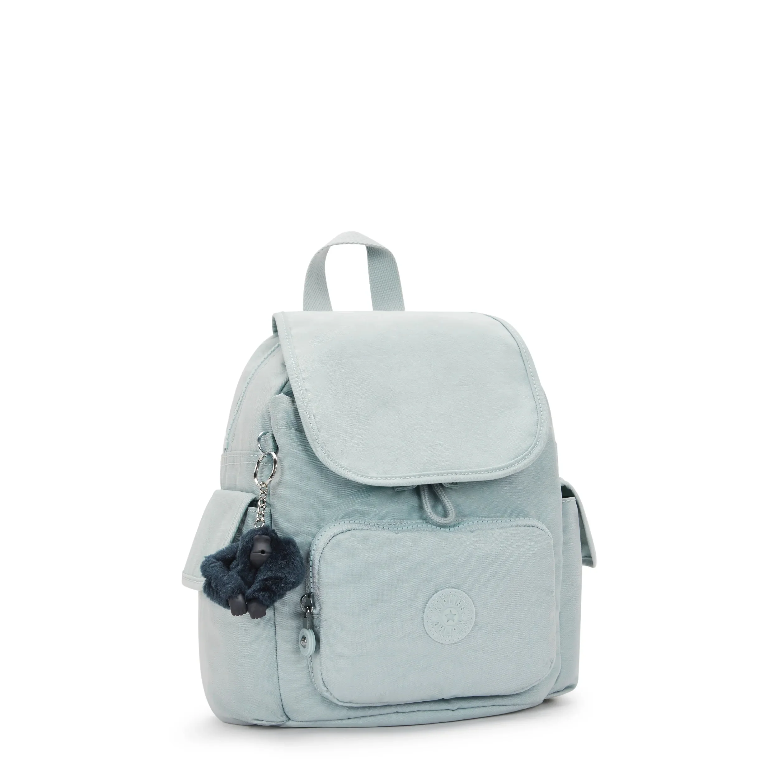 City Pack Mini Backpack - Image 5