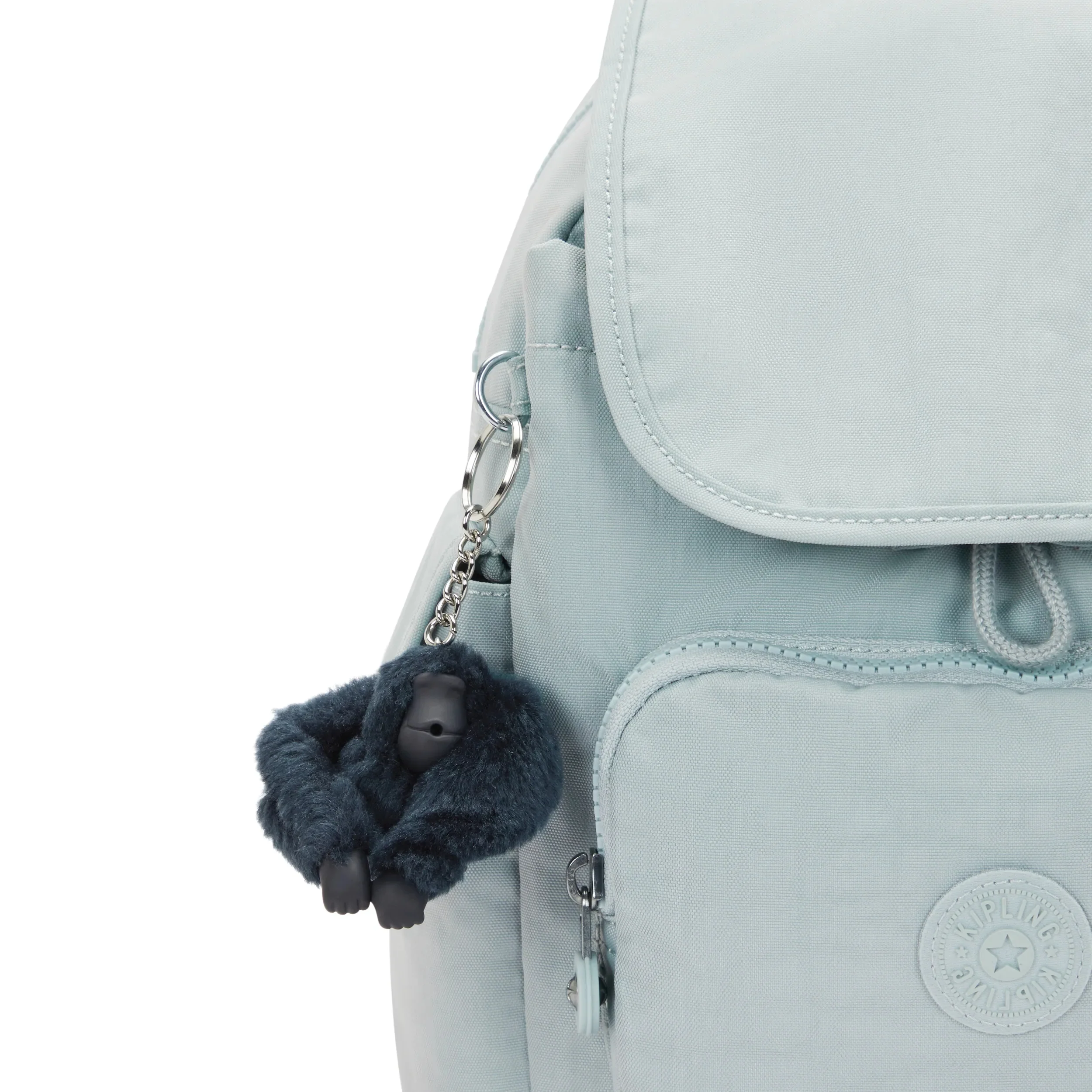 City Pack Mini Backpack - Image 6