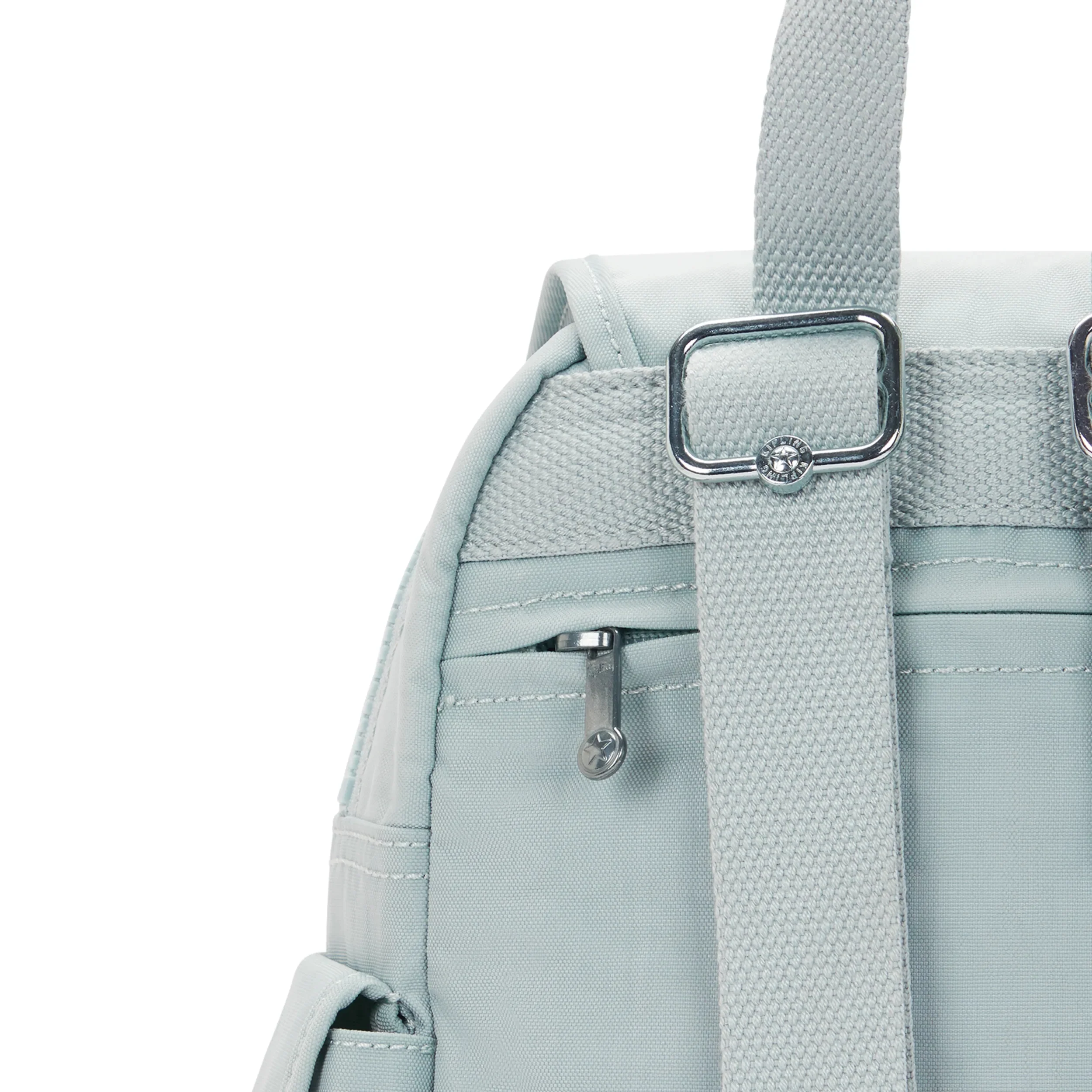 City Pack Mini Backpack - Image 7