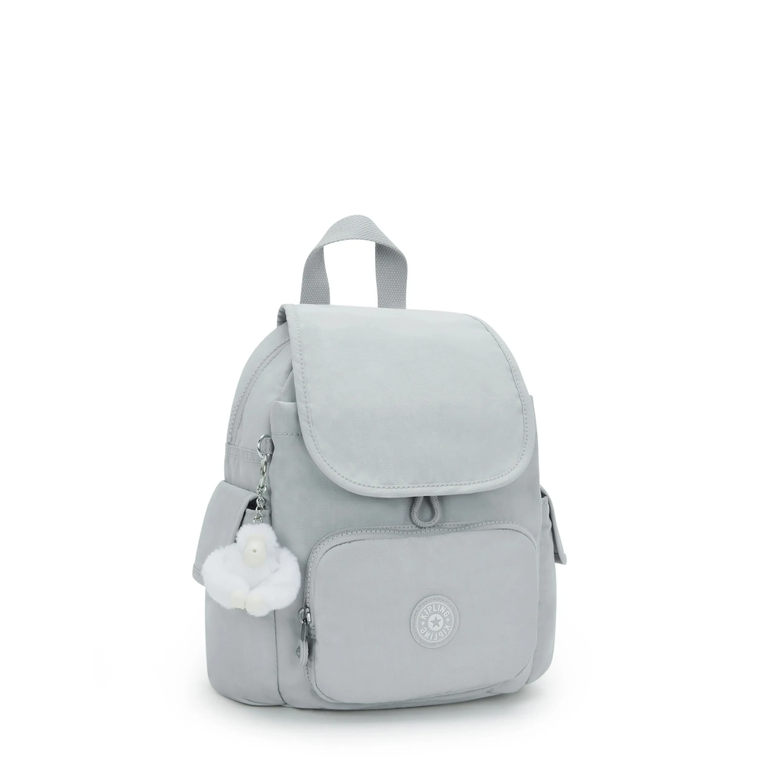 City Pack Mini Backpack - Image 5