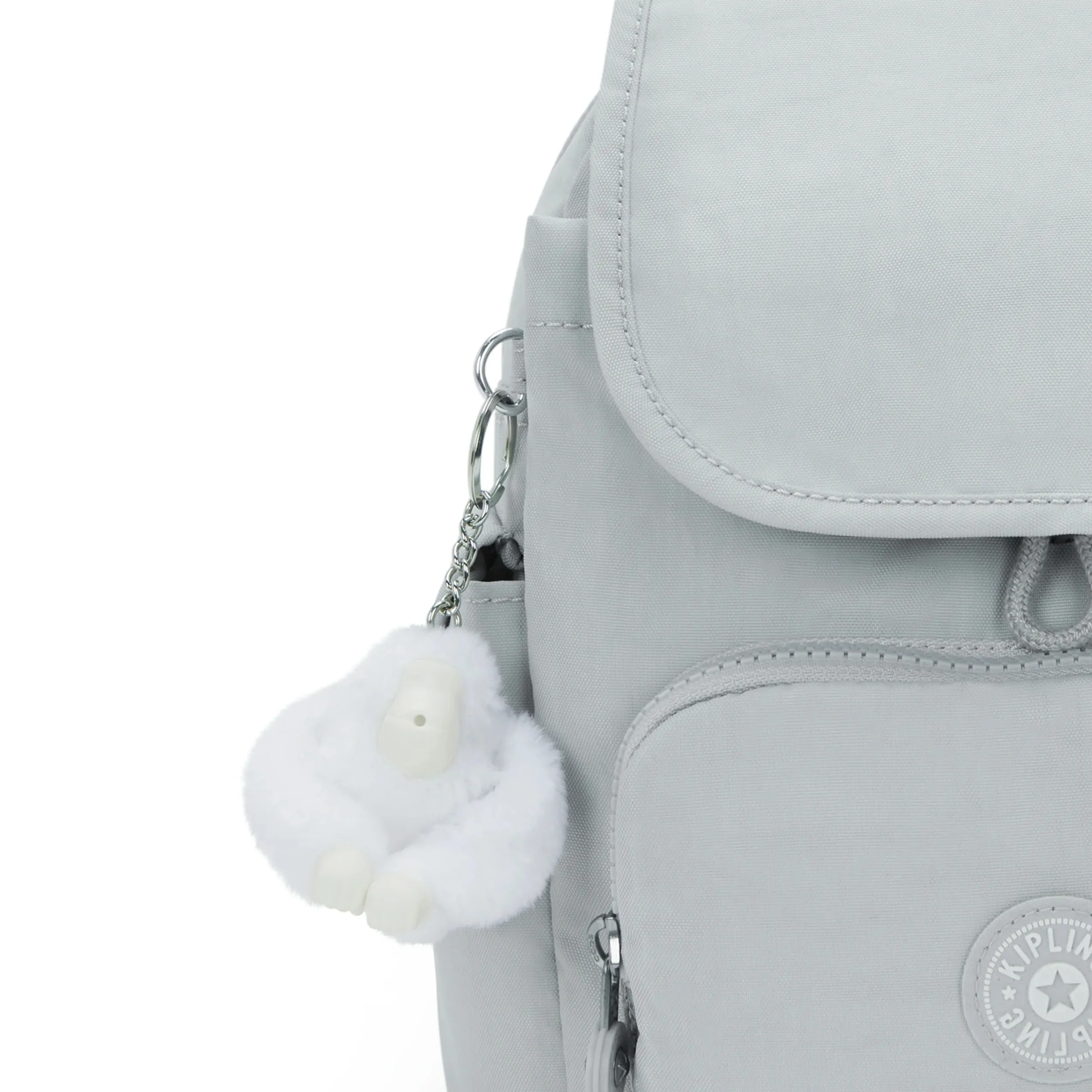 City Pack Mini Backpack - Image 6