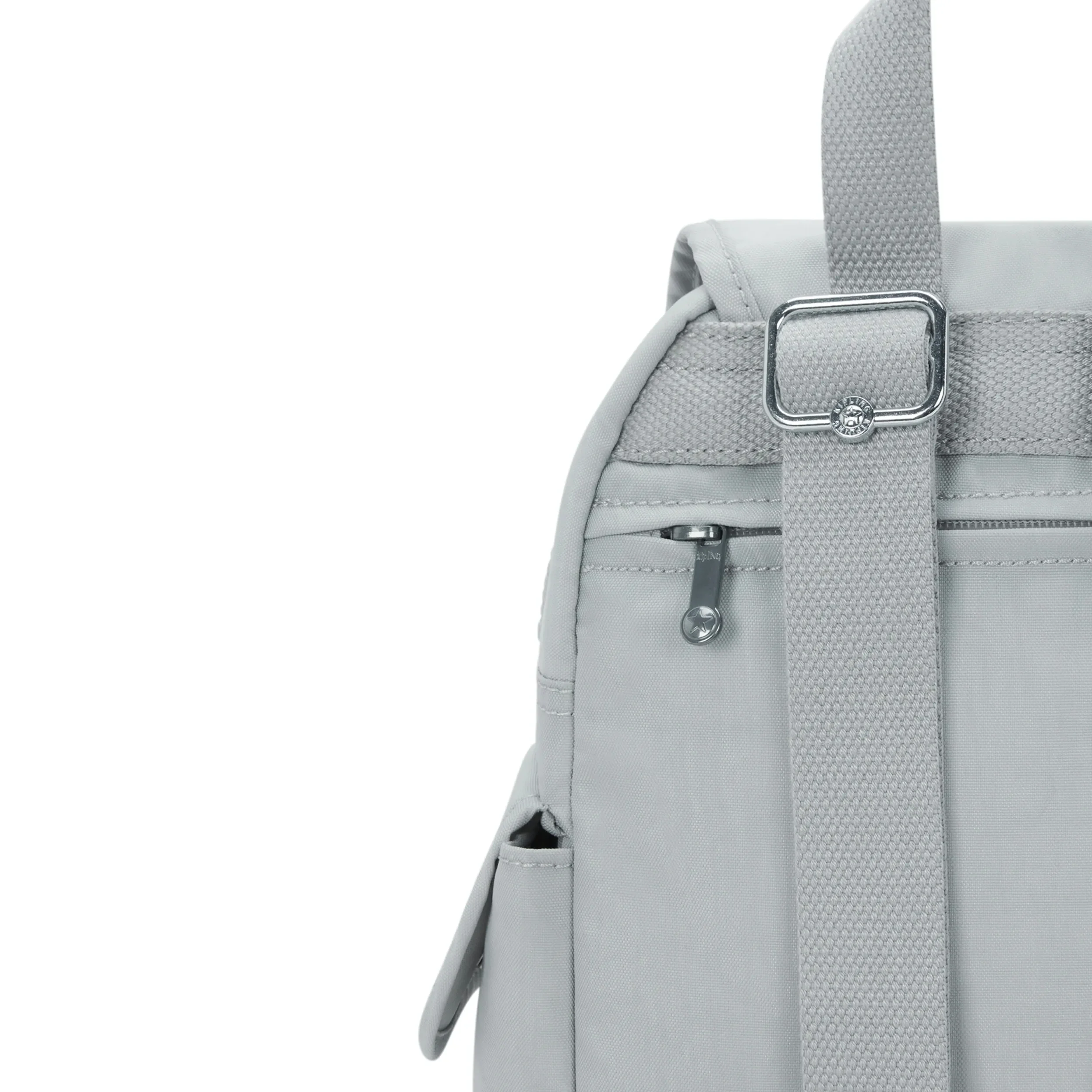 City Pack Mini Backpack - Image 7