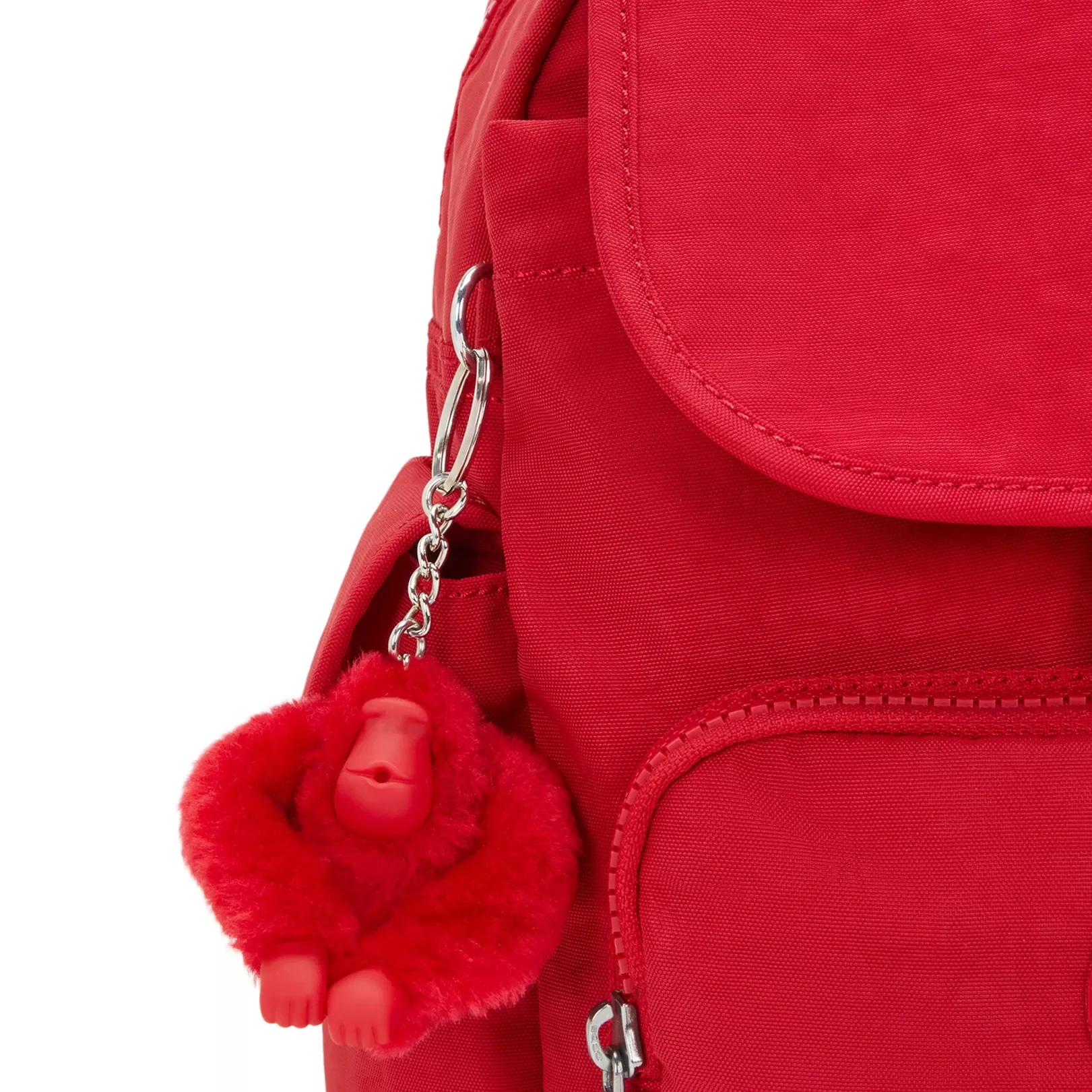 City Pack Mini Backpack - Image 6