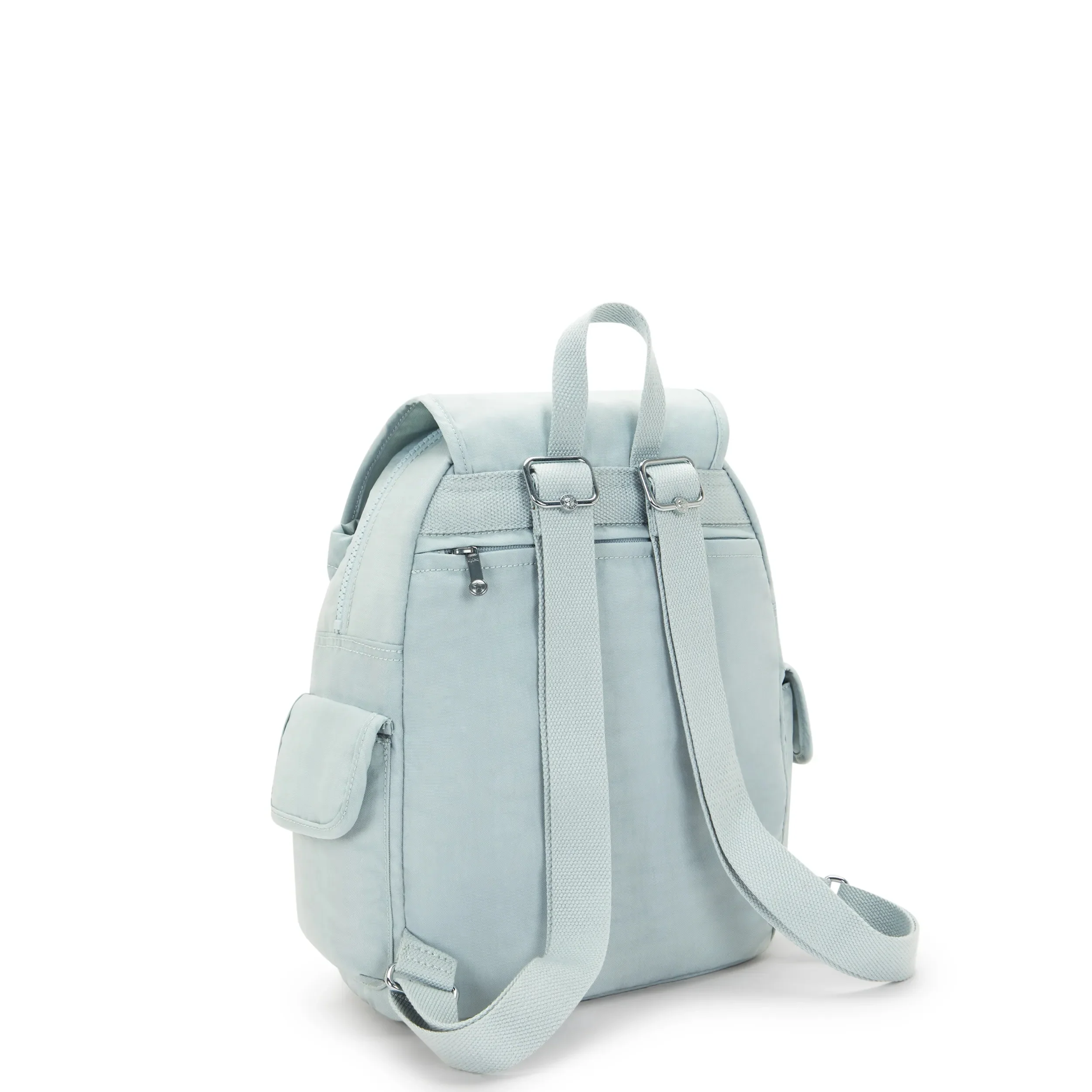 City Pack Small Backpack - Image 3