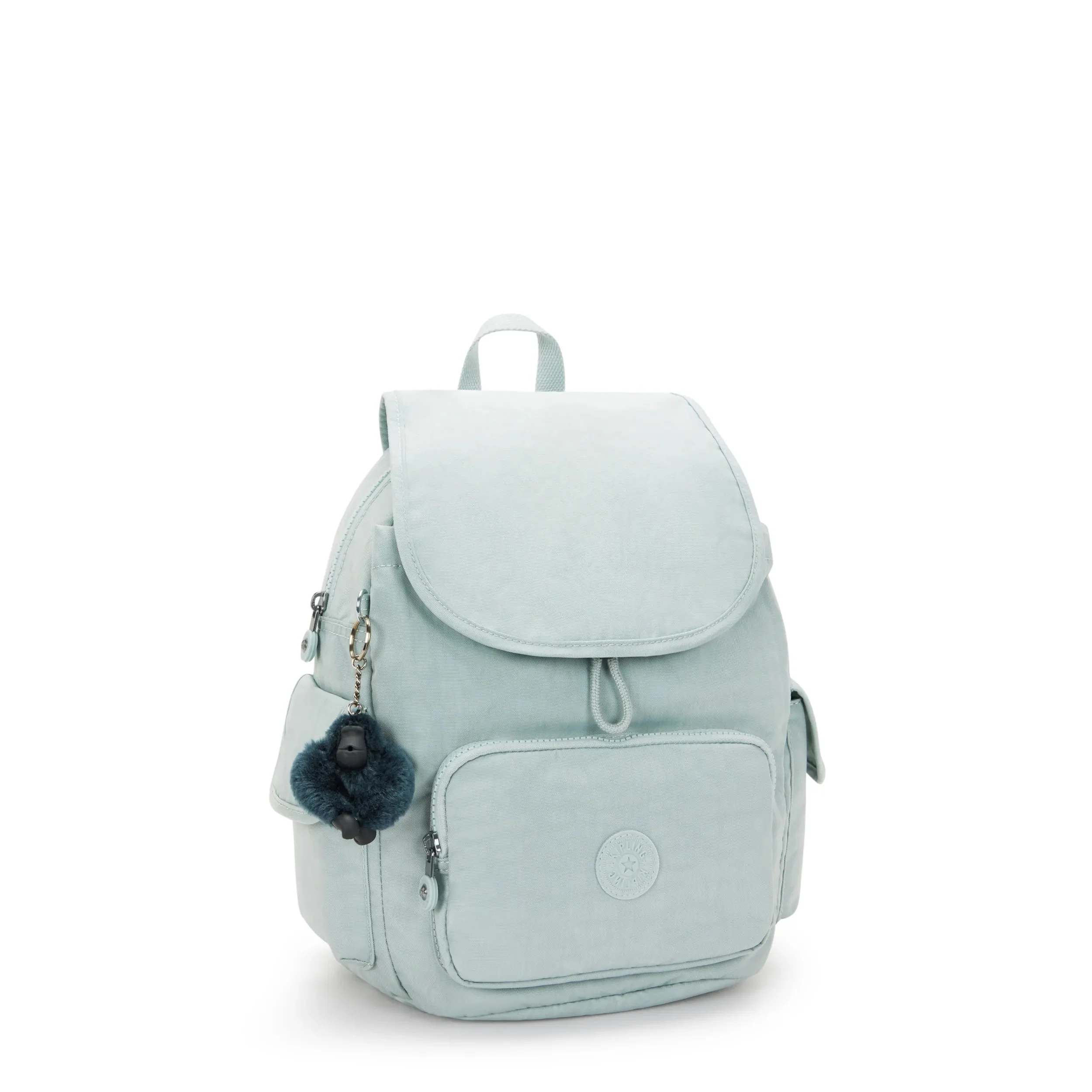 City Pack Small Backpack - Image 5