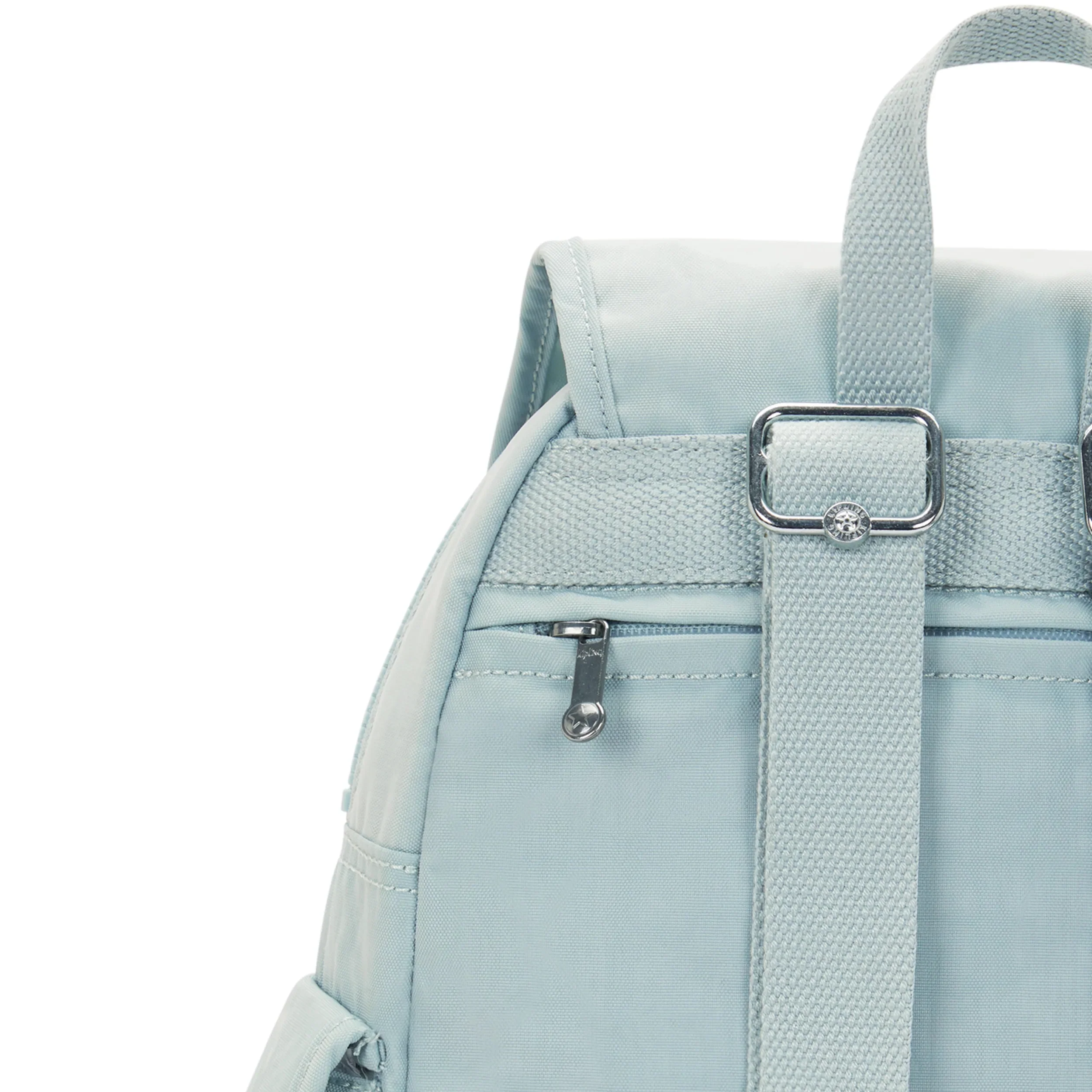 City Pack Small Backpack - Image 7