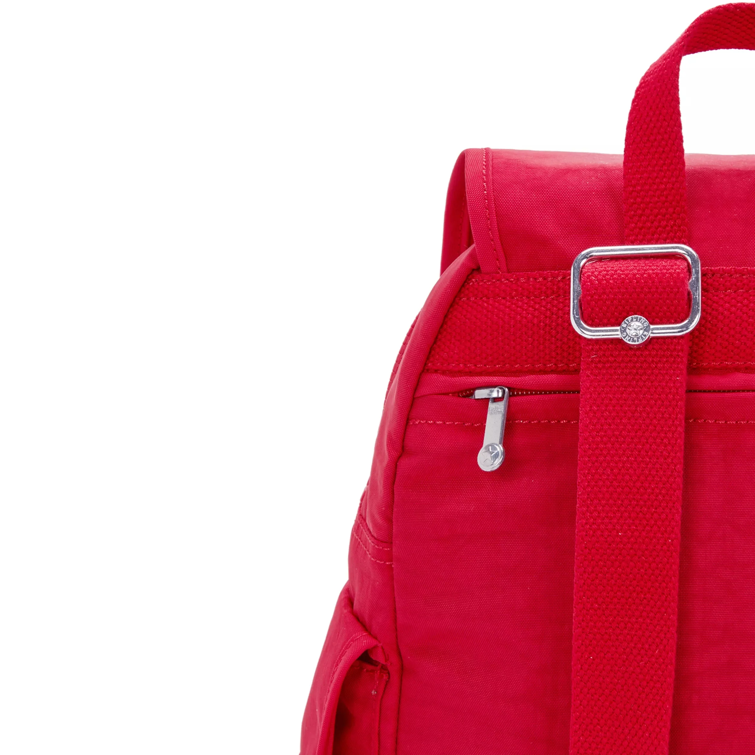 City Pack Small Backpack - Image 7