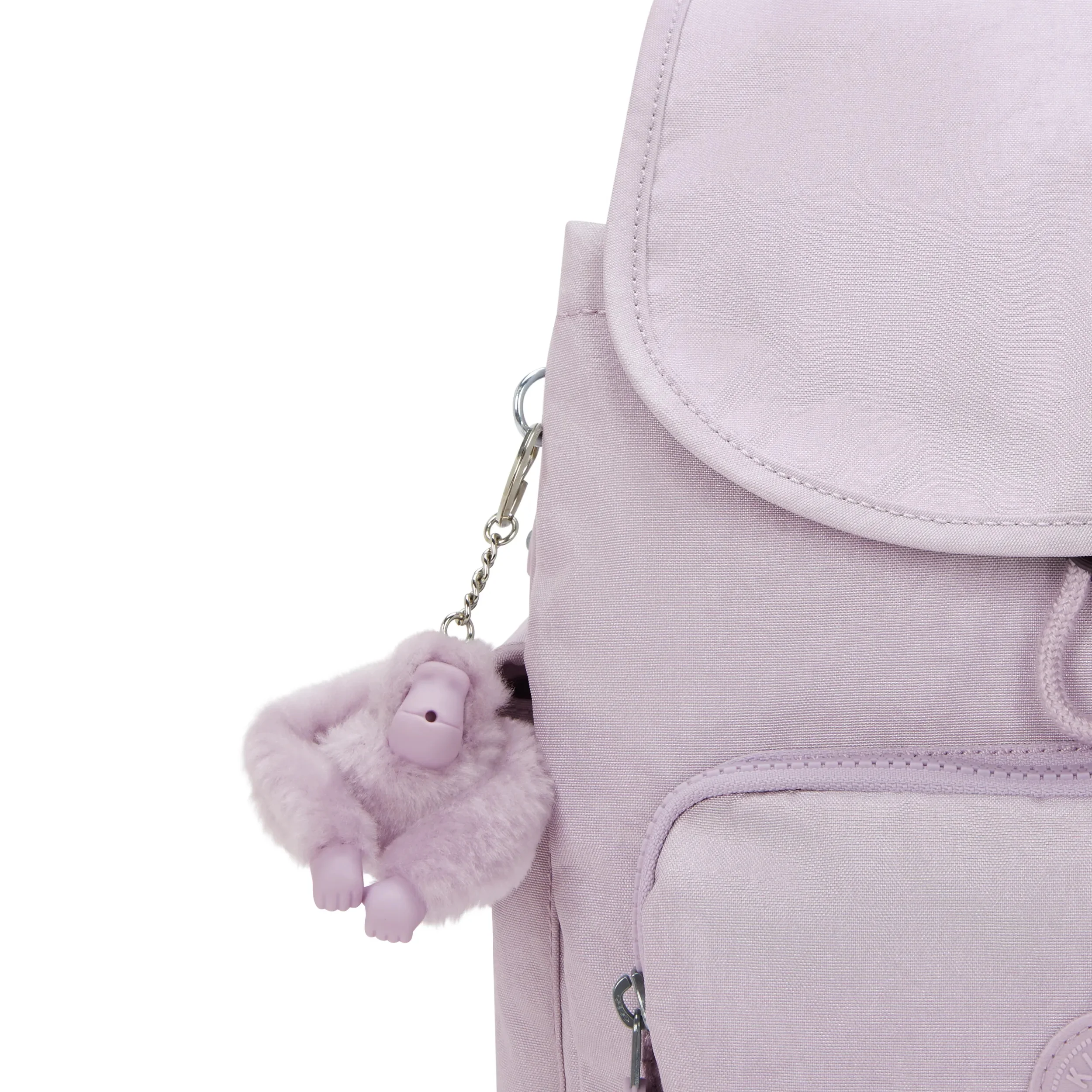 City Pack Small Backpack - Image 6