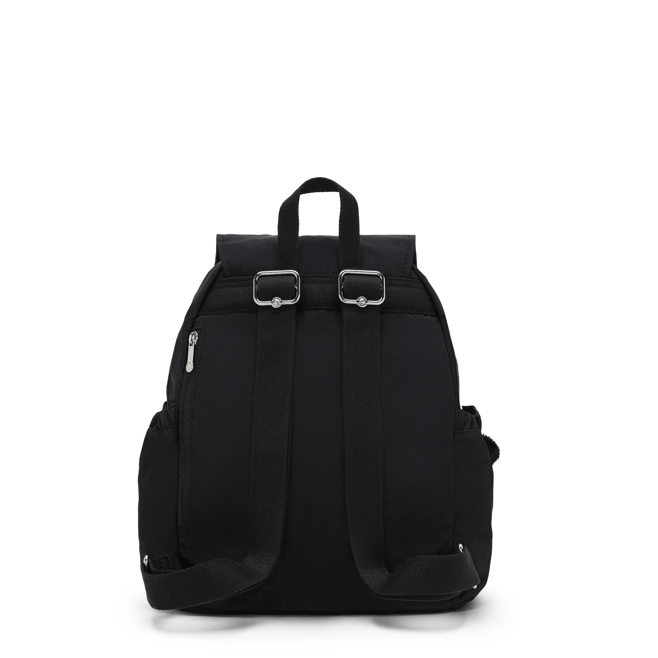 City Pocket Small Backpack - Image 2